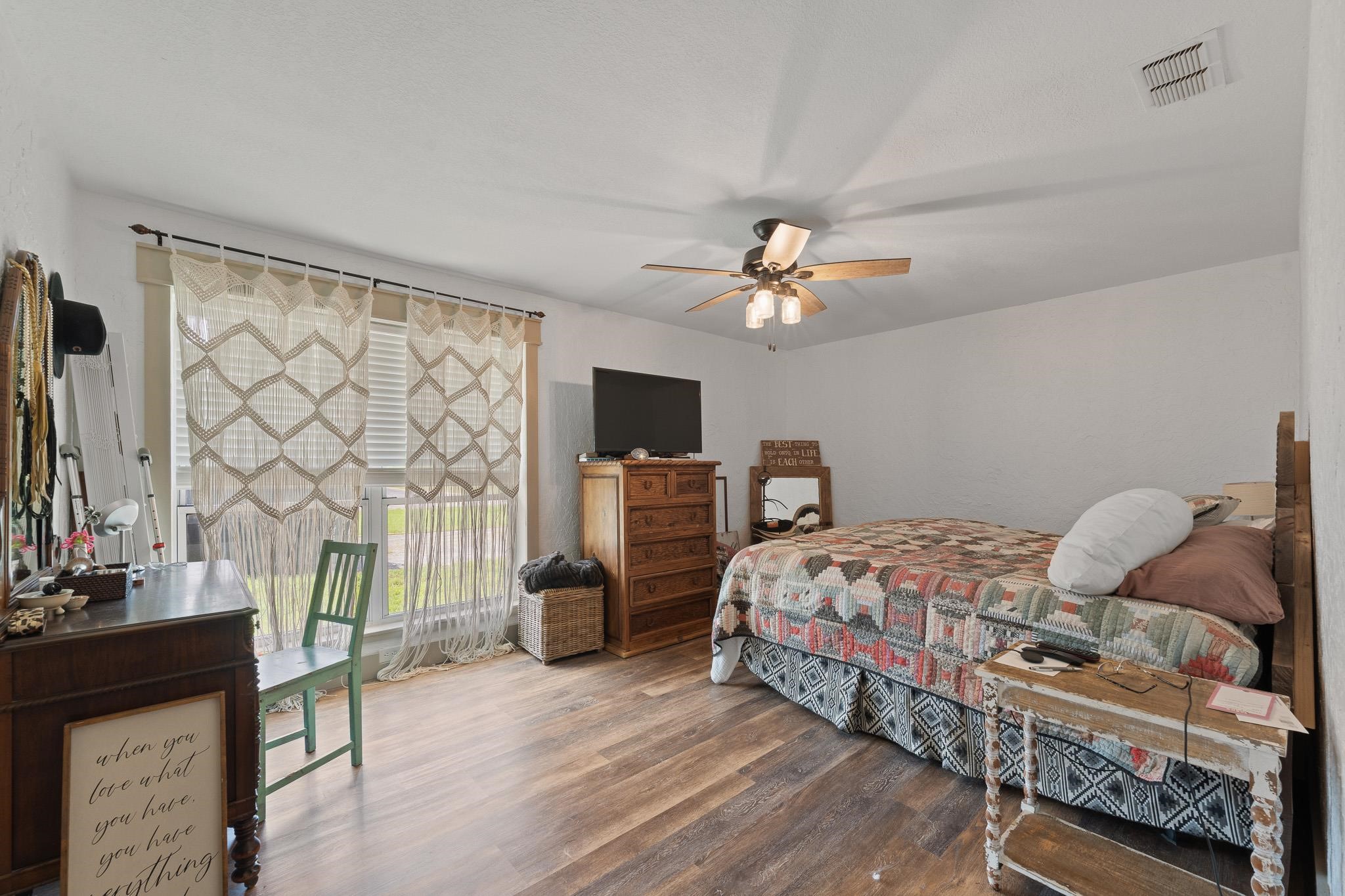 3001 E Fm 4 Cleburne TX 76031