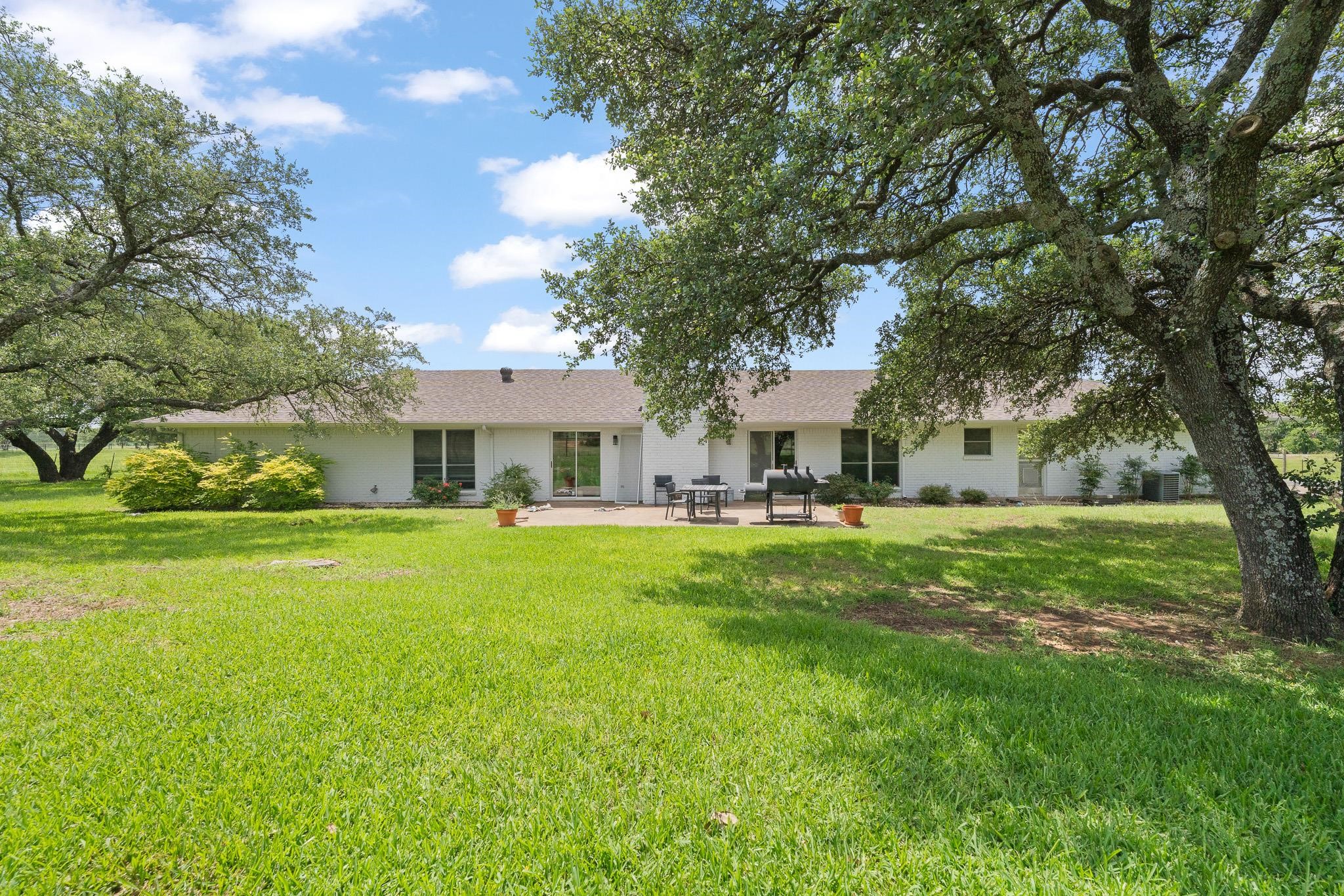 3001 E Fm 4 Cleburne TX 76031