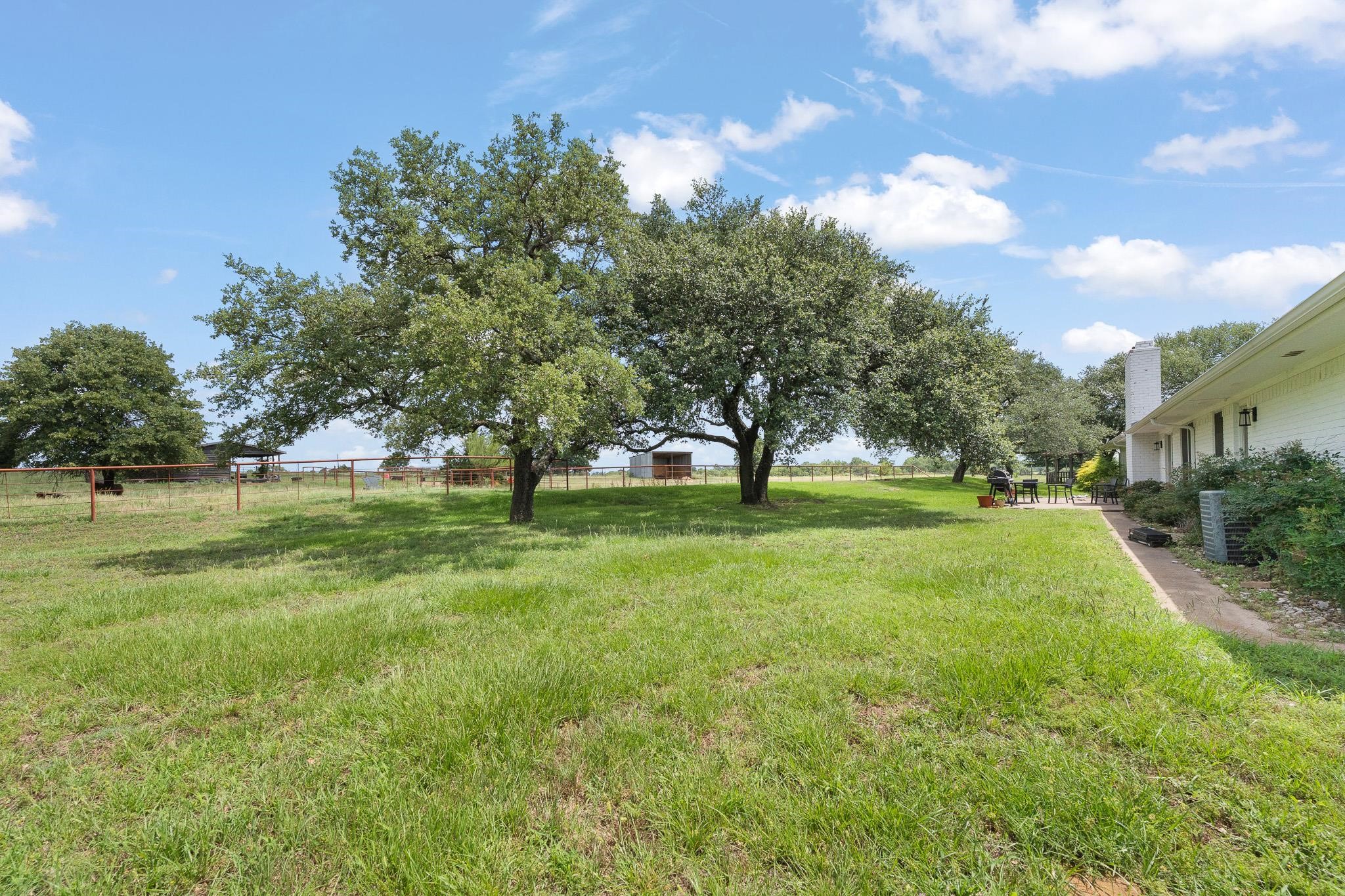 3001 E Fm 4 Cleburne TX 76031