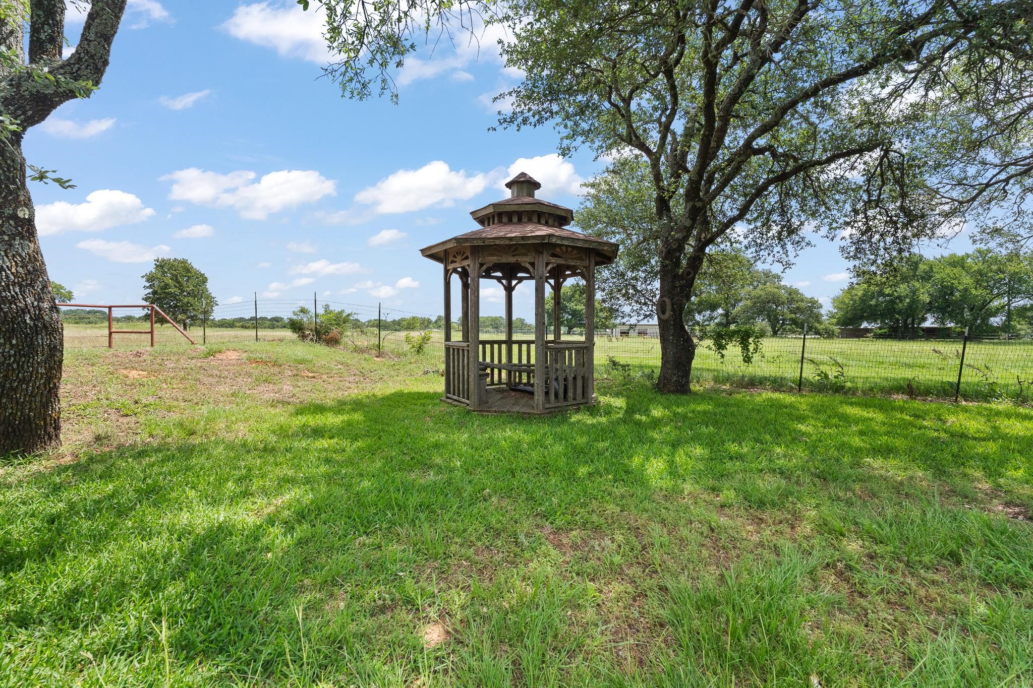 3001 E Fm 4 Cleburne TX 76031