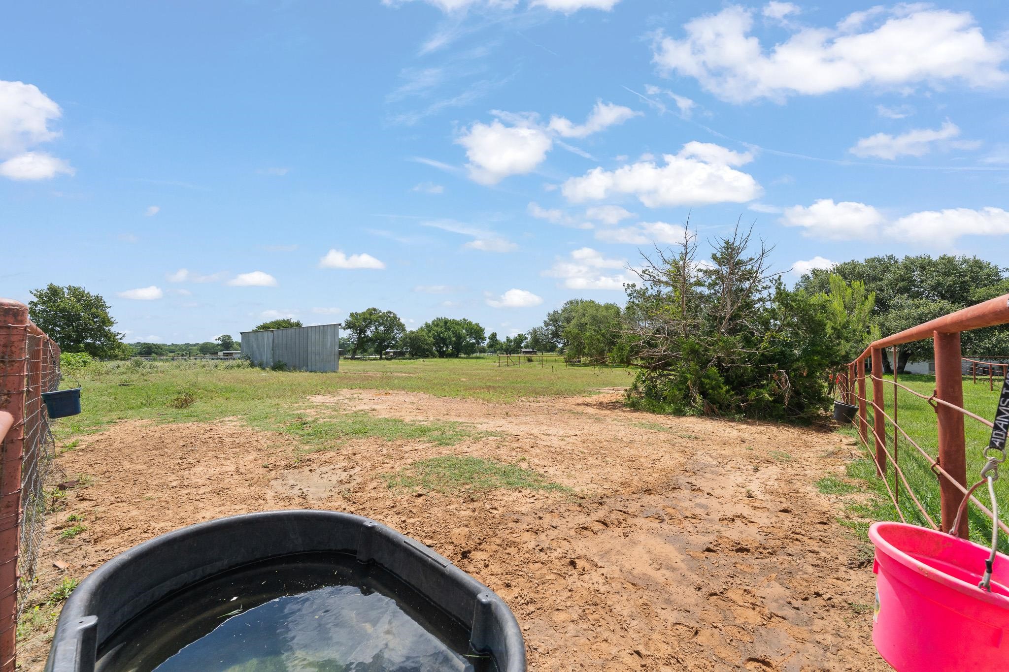 3001 E Fm 4 Cleburne TX 76031