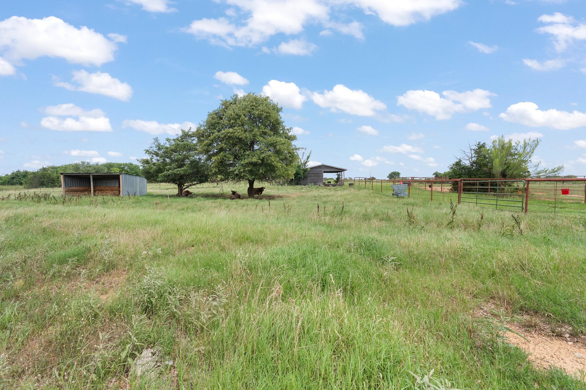 3001 E Fm 4 Cleburne TX 76031
