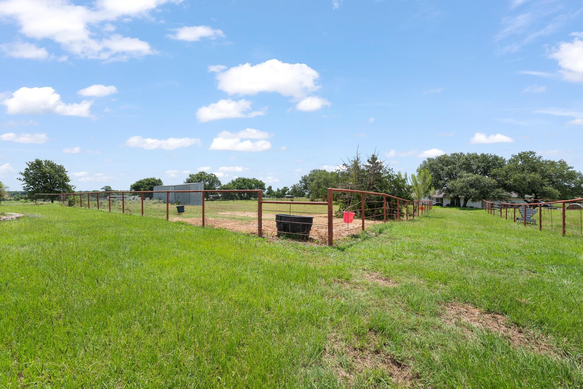 3001 E Fm 4 Cleburne TX 76031