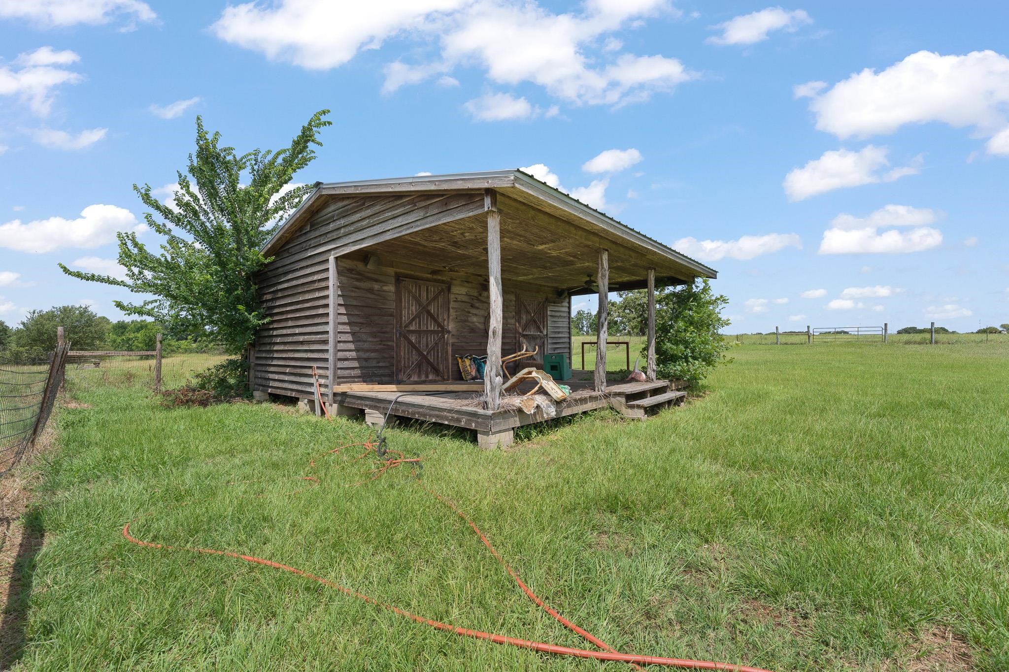 3001 E Fm 4 Cleburne TX 76031
