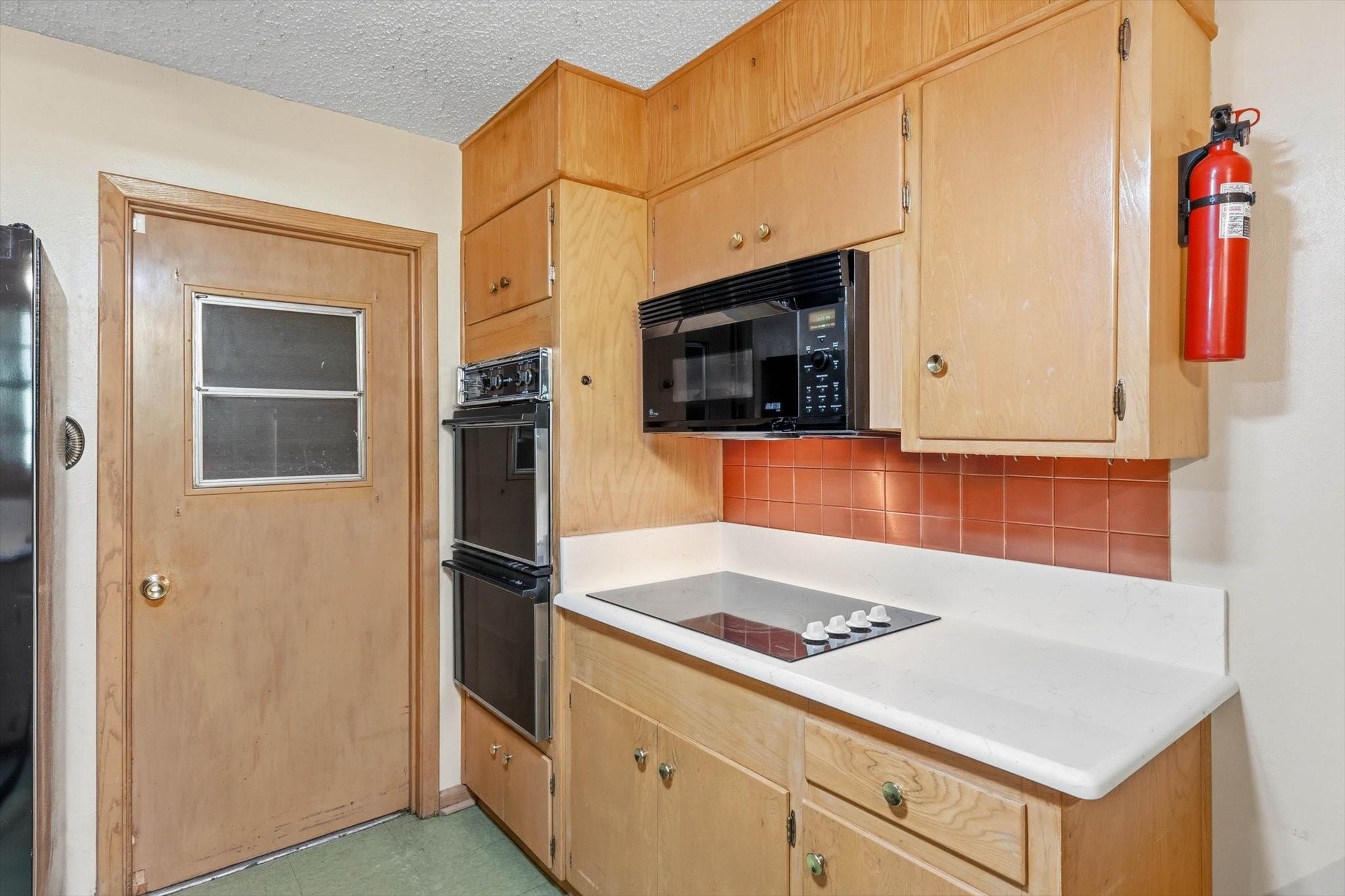 3551 Bandera Road Fort Worth TX 76116