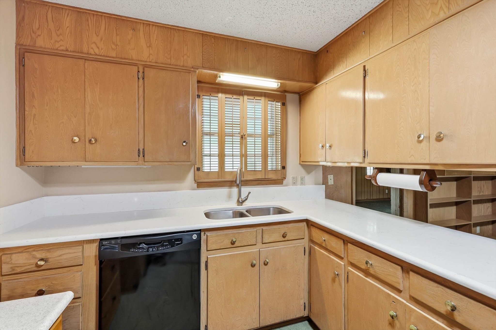 3551 Bandera Road Fort Worth TX 76116