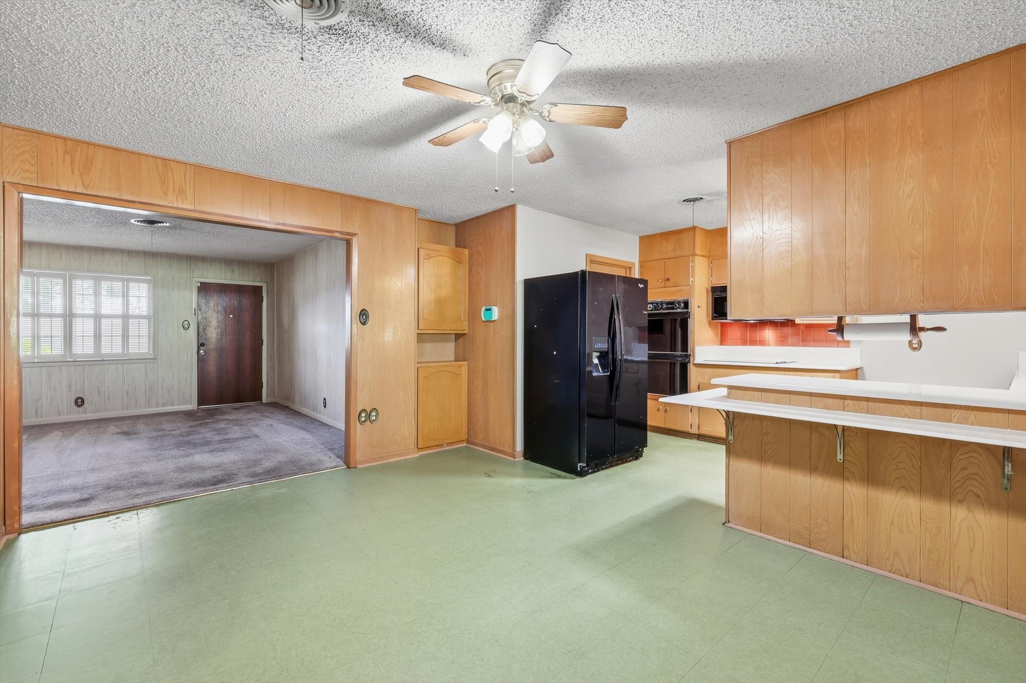 3551 Bandera Road Fort Worth TX 76116