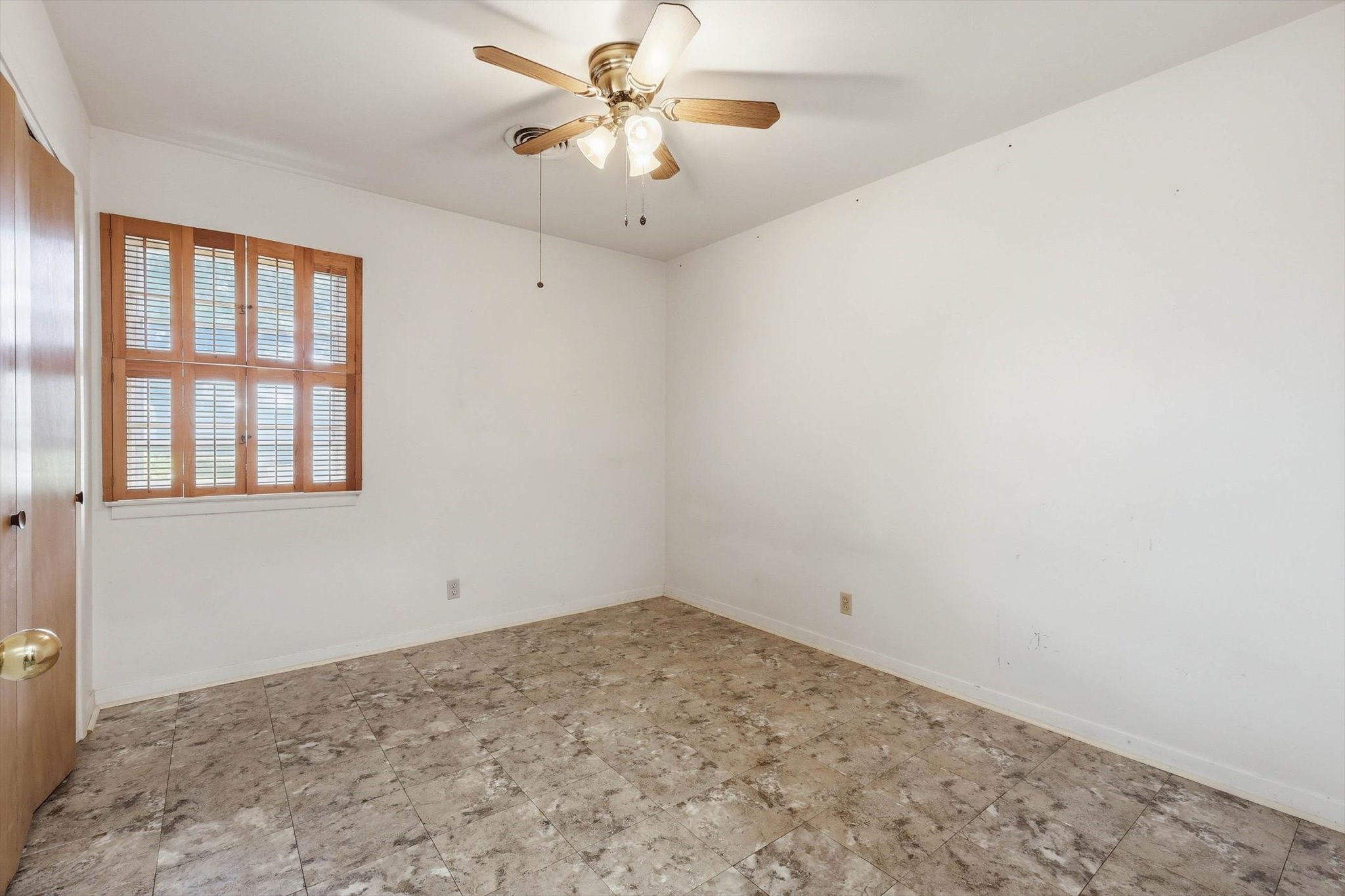 3551 Bandera Road Fort Worth TX 76116
