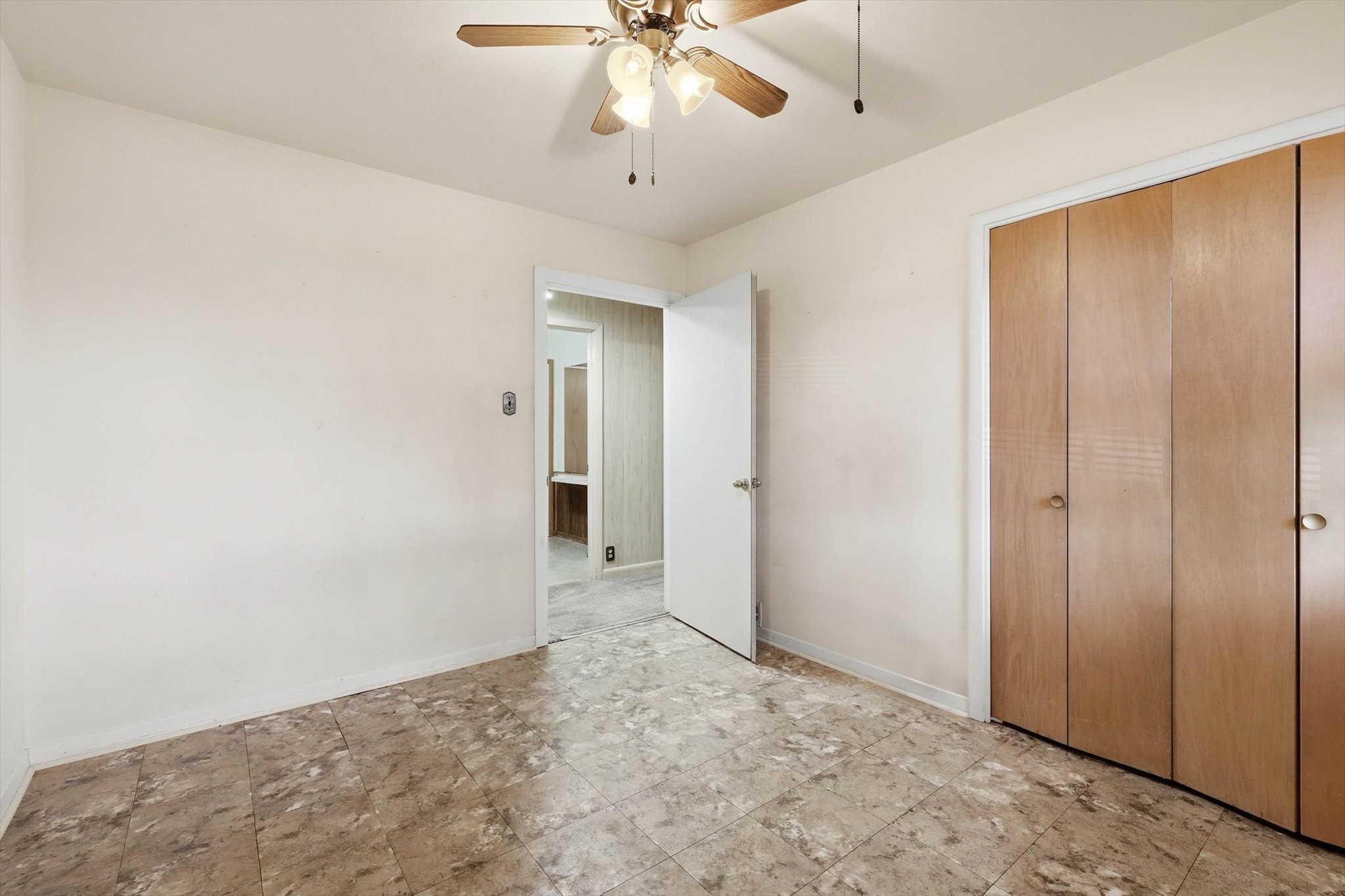 3551 Bandera Road Fort Worth TX 76116