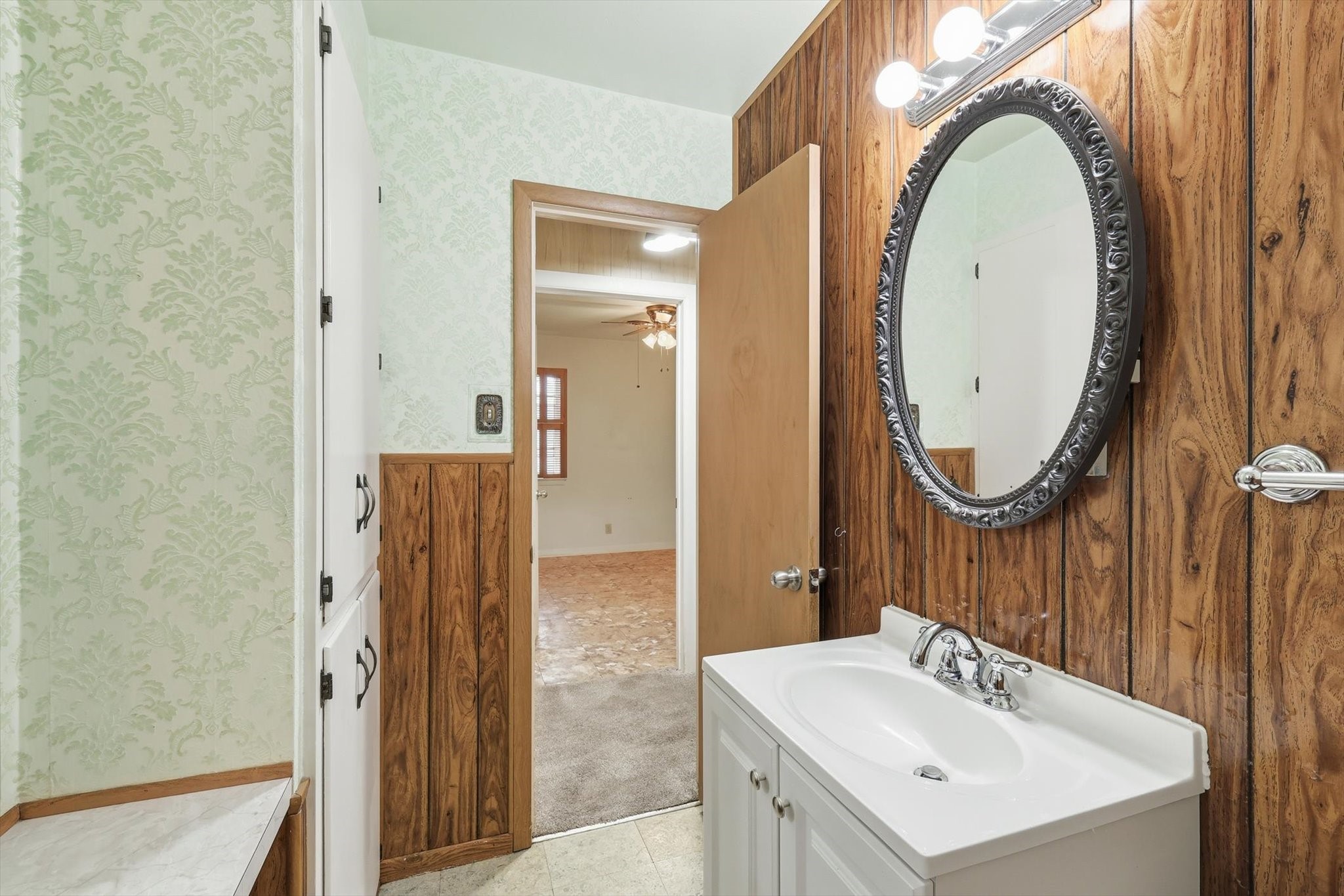 3551 Bandera Road Fort Worth TX 76116