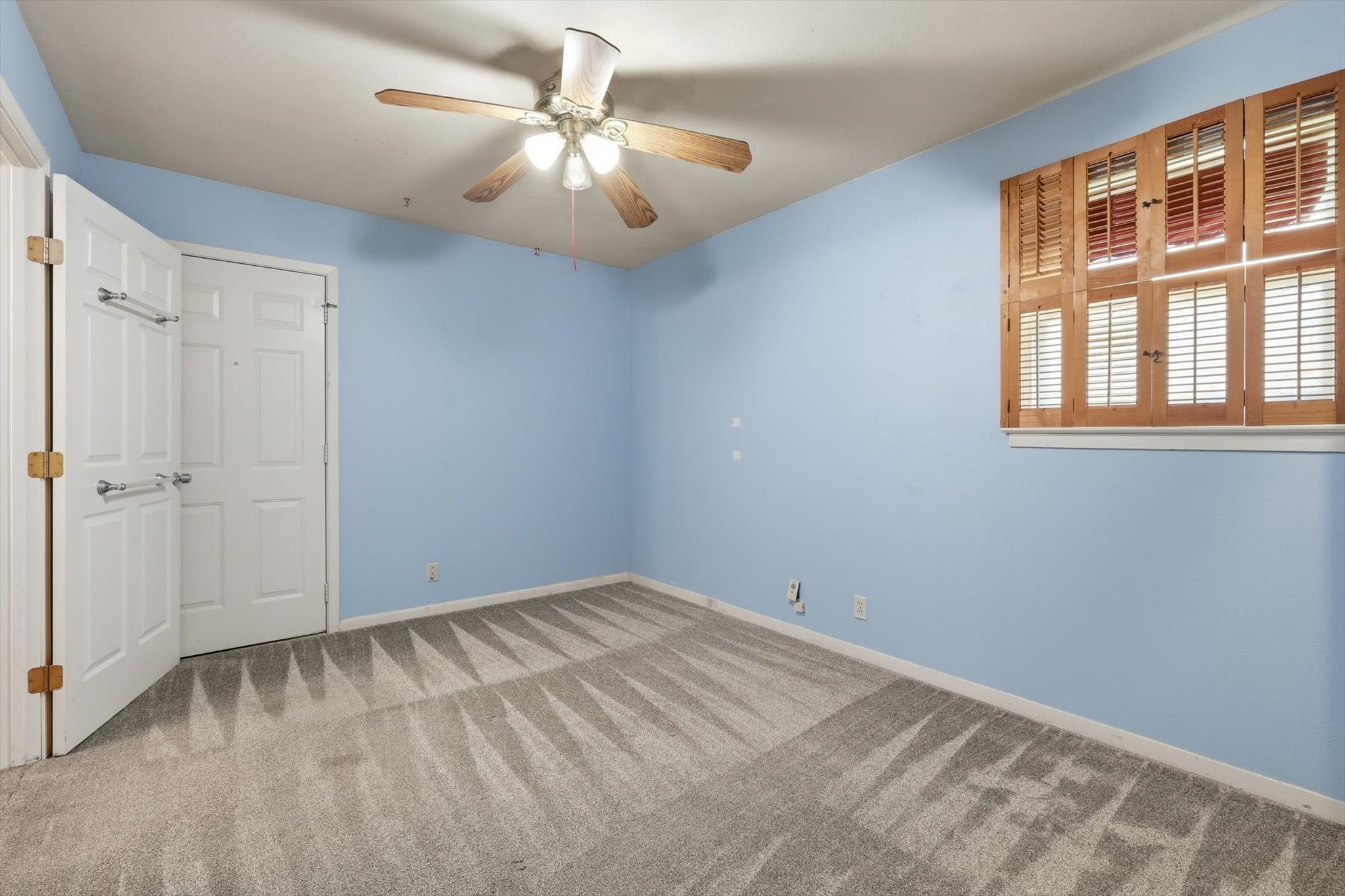 3551 Bandera Road Fort Worth TX 76116