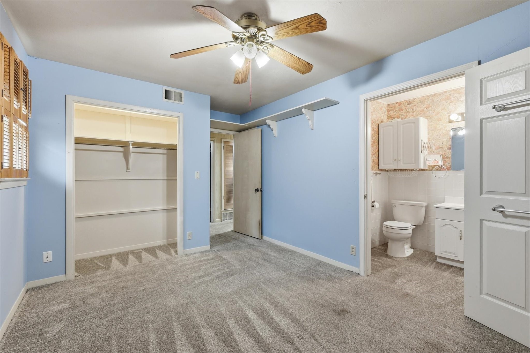 3551 Bandera Road Fort Worth TX 76116