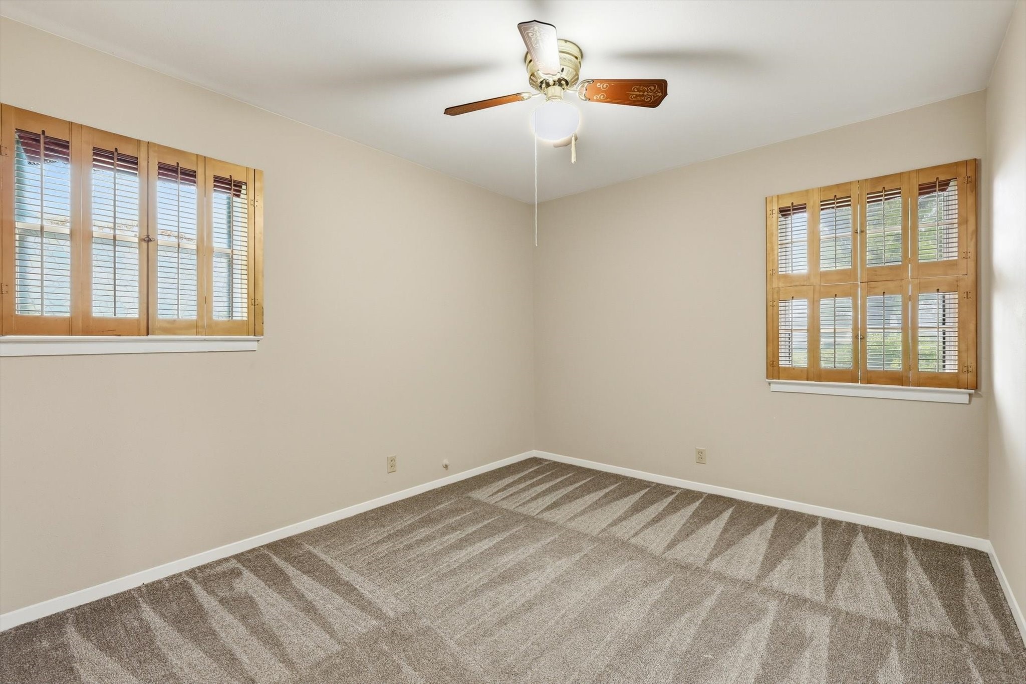 3551 Bandera Road Fort Worth TX 76116