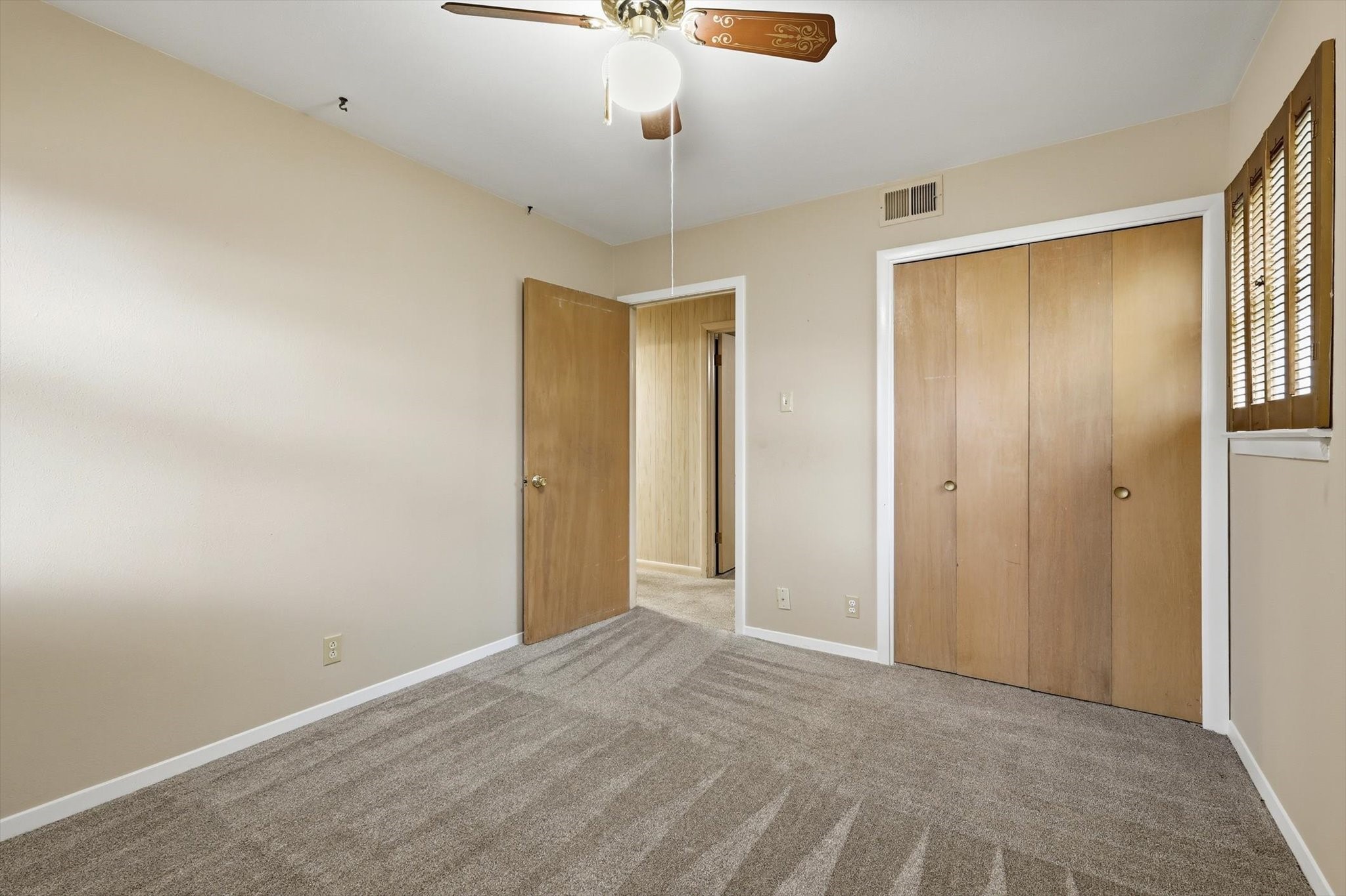 3551 Bandera Road Fort Worth TX 76116