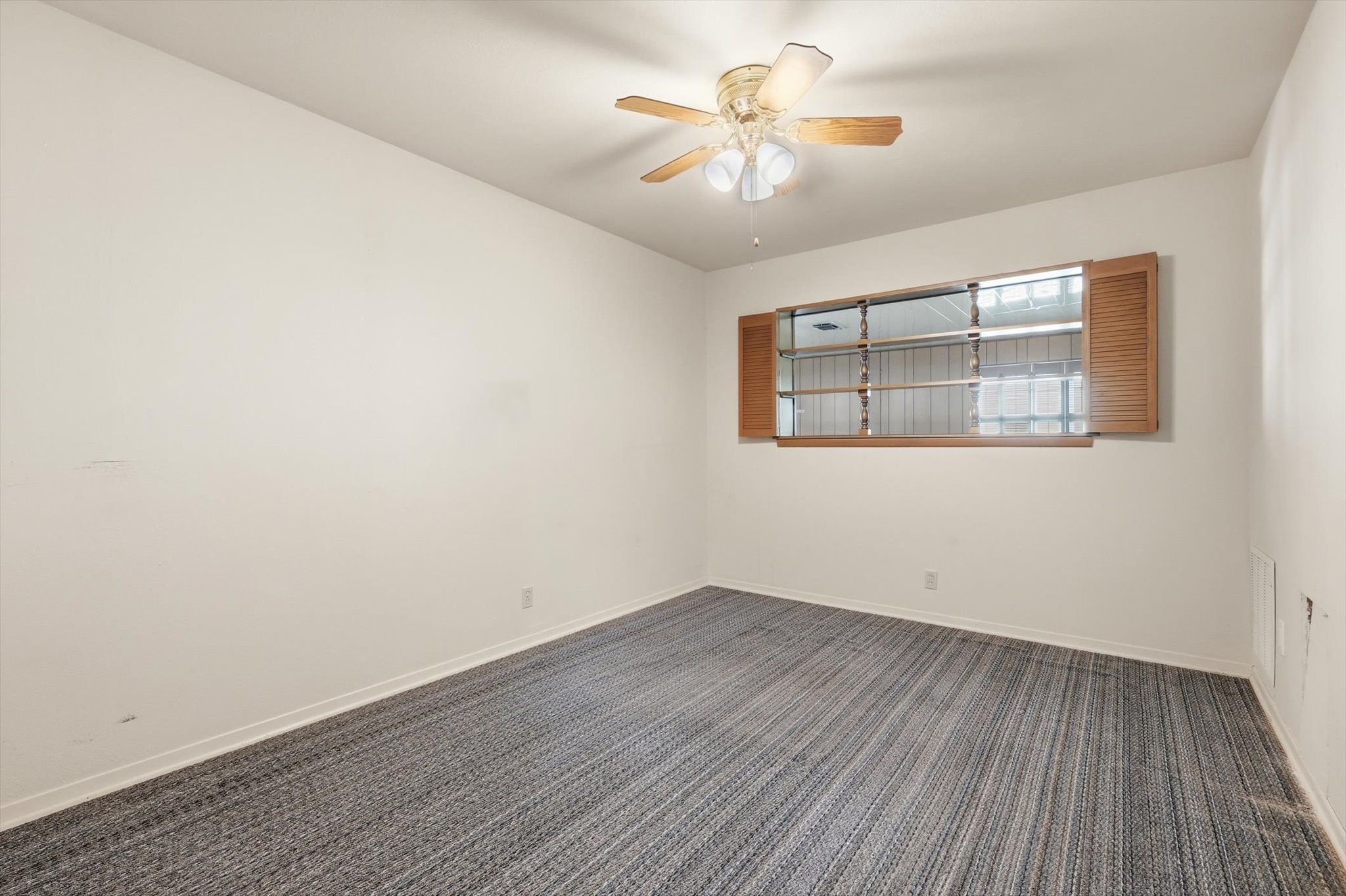 3551 Bandera Road Fort Worth TX 76116