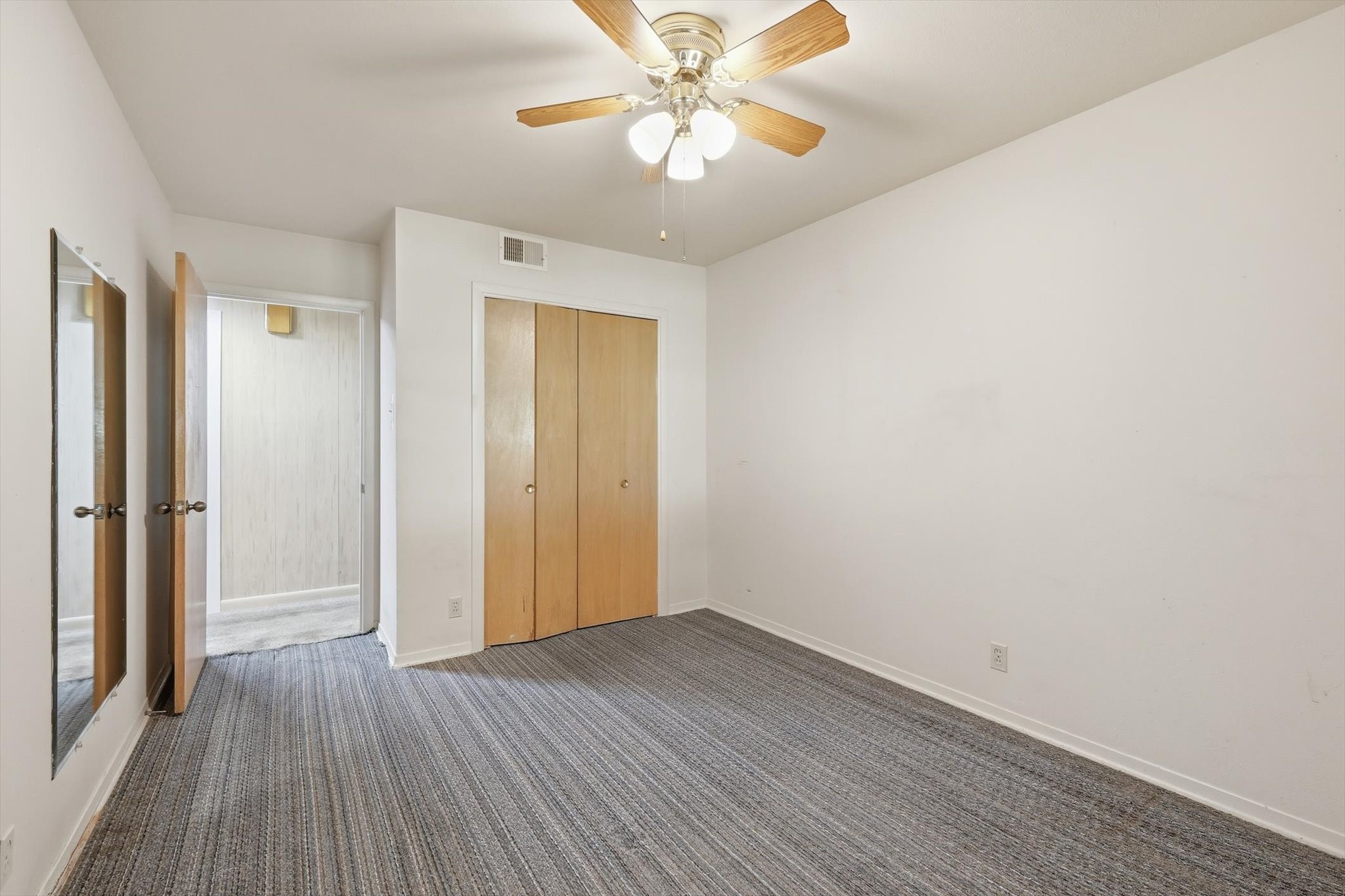 3551 Bandera Road Fort Worth TX 76116
