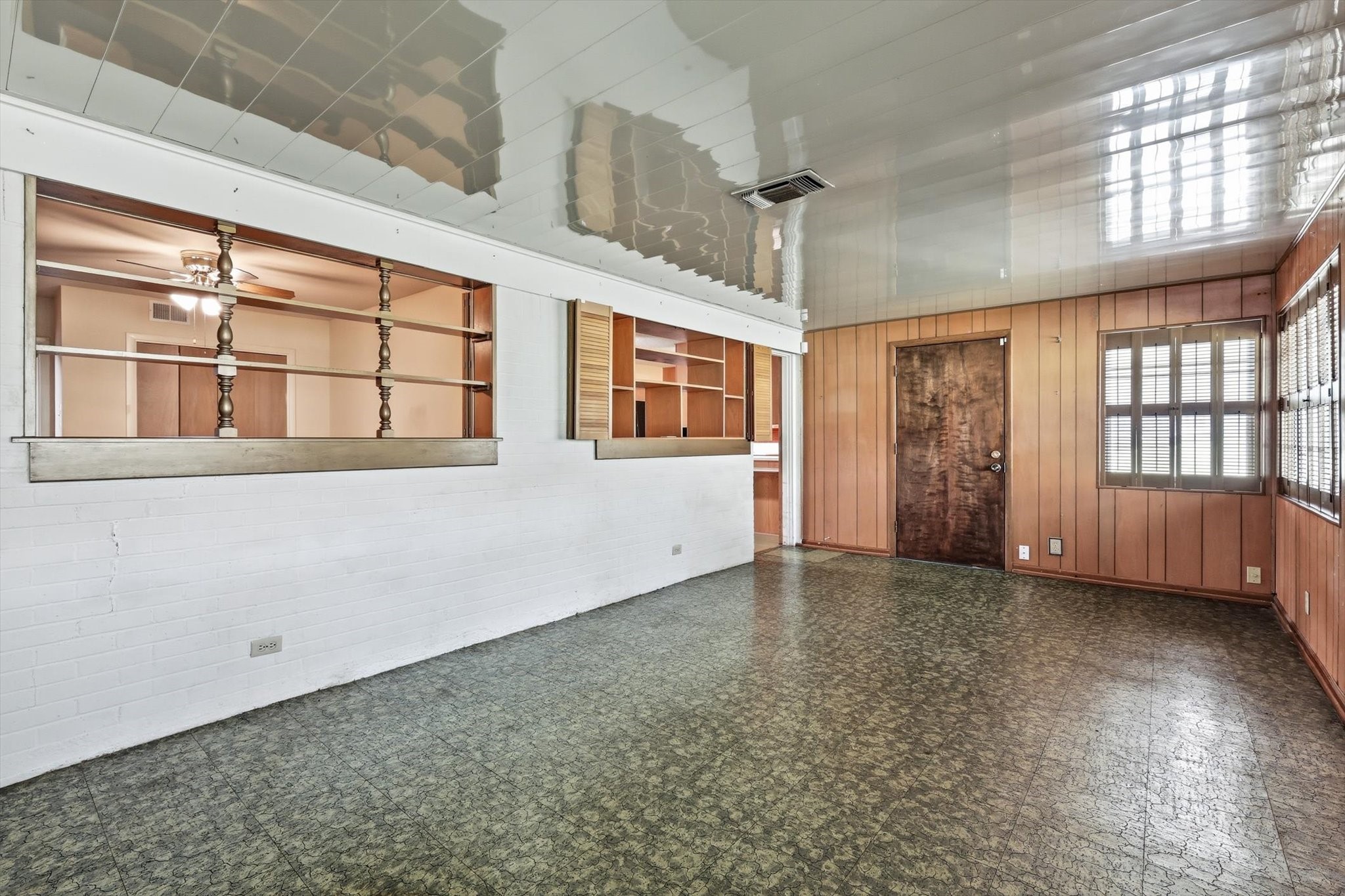 3551 Bandera Road Fort Worth TX 76116