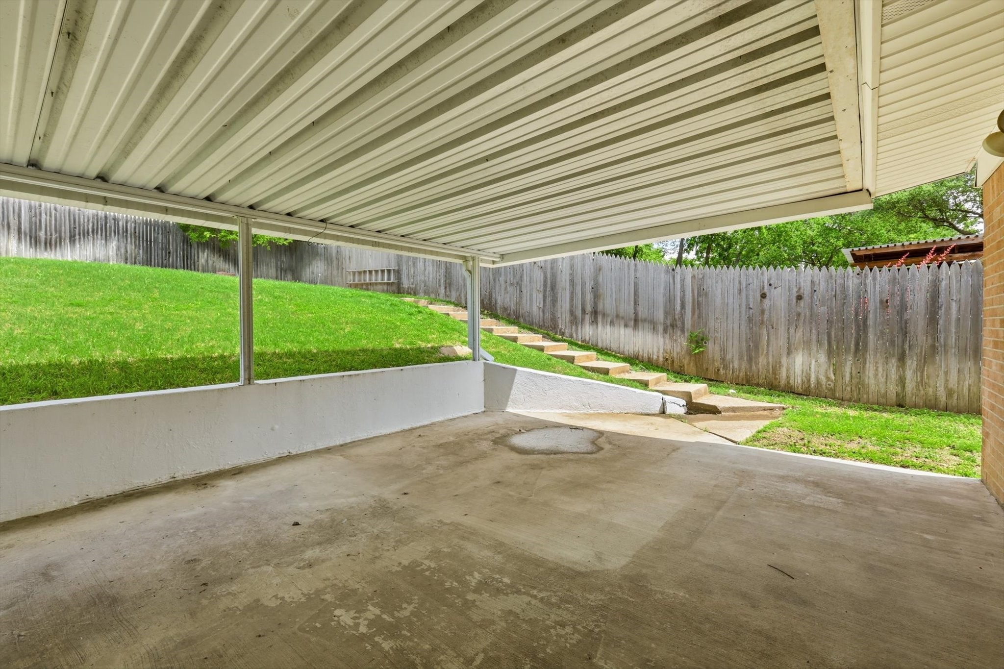 3551 Bandera Road Fort Worth TX 76116