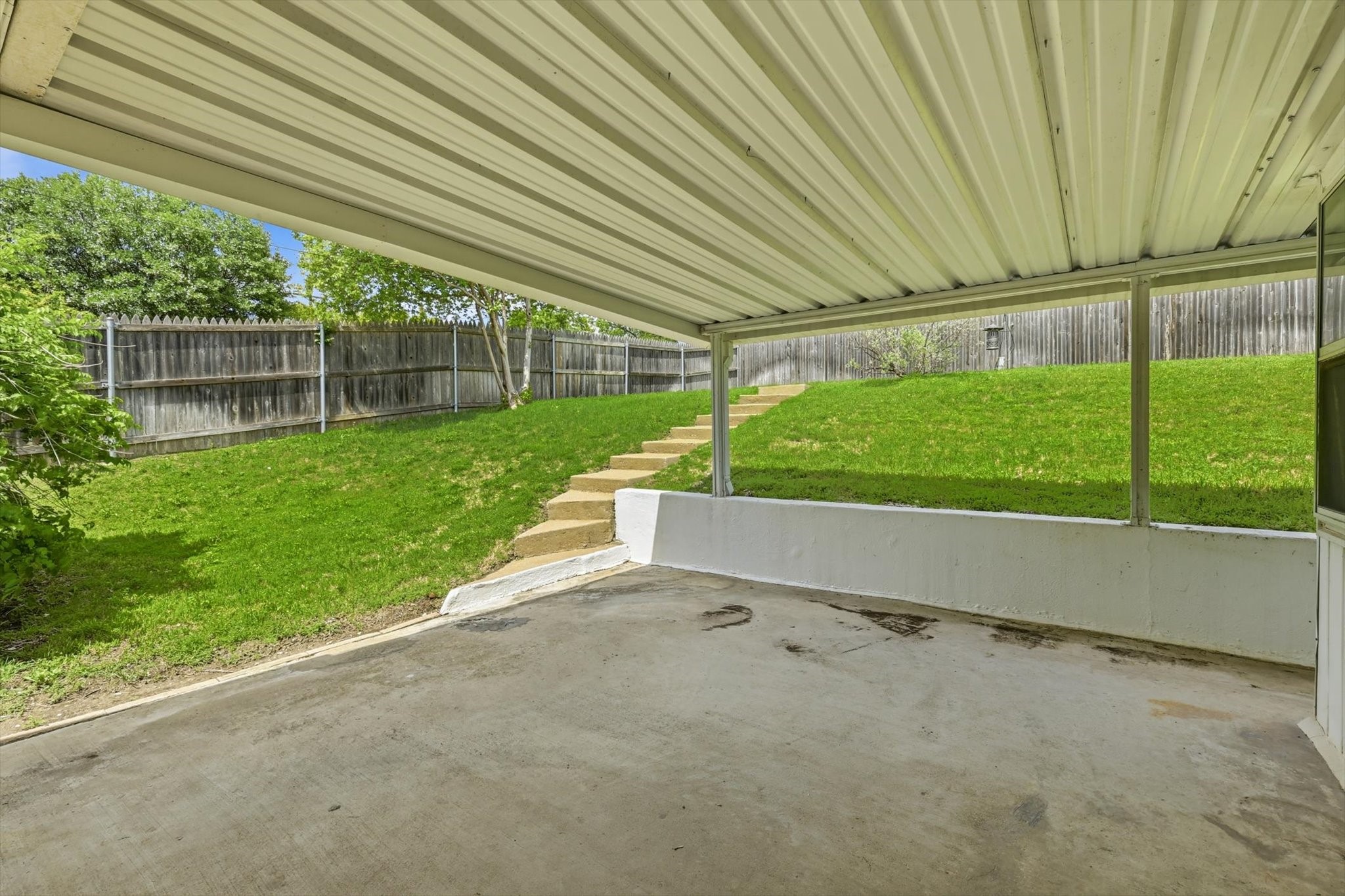3551 Bandera Road Fort Worth TX 76116