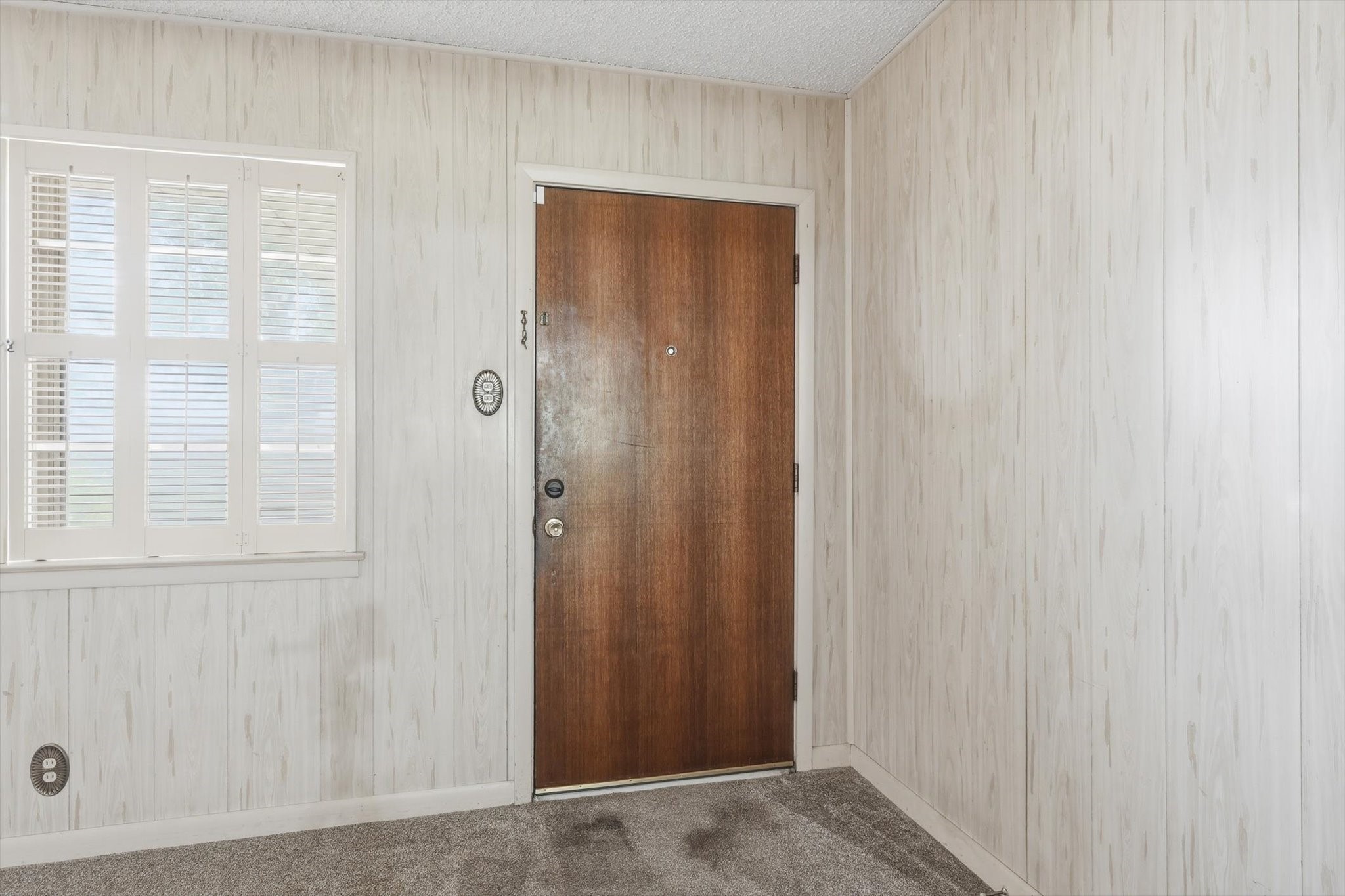 3551 Bandera Road Fort Worth TX 76116