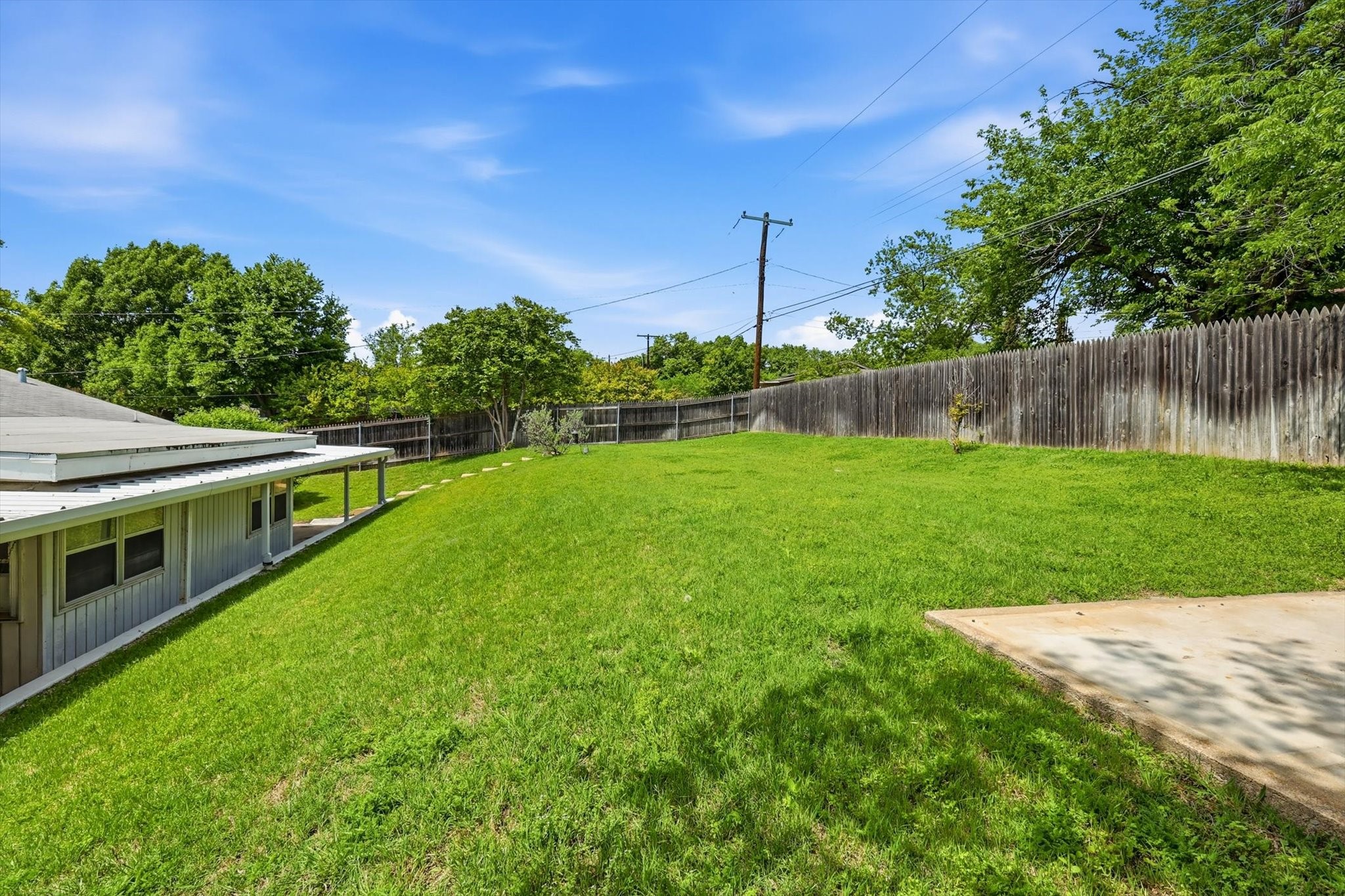 3551 Bandera Road Fort Worth TX 76116