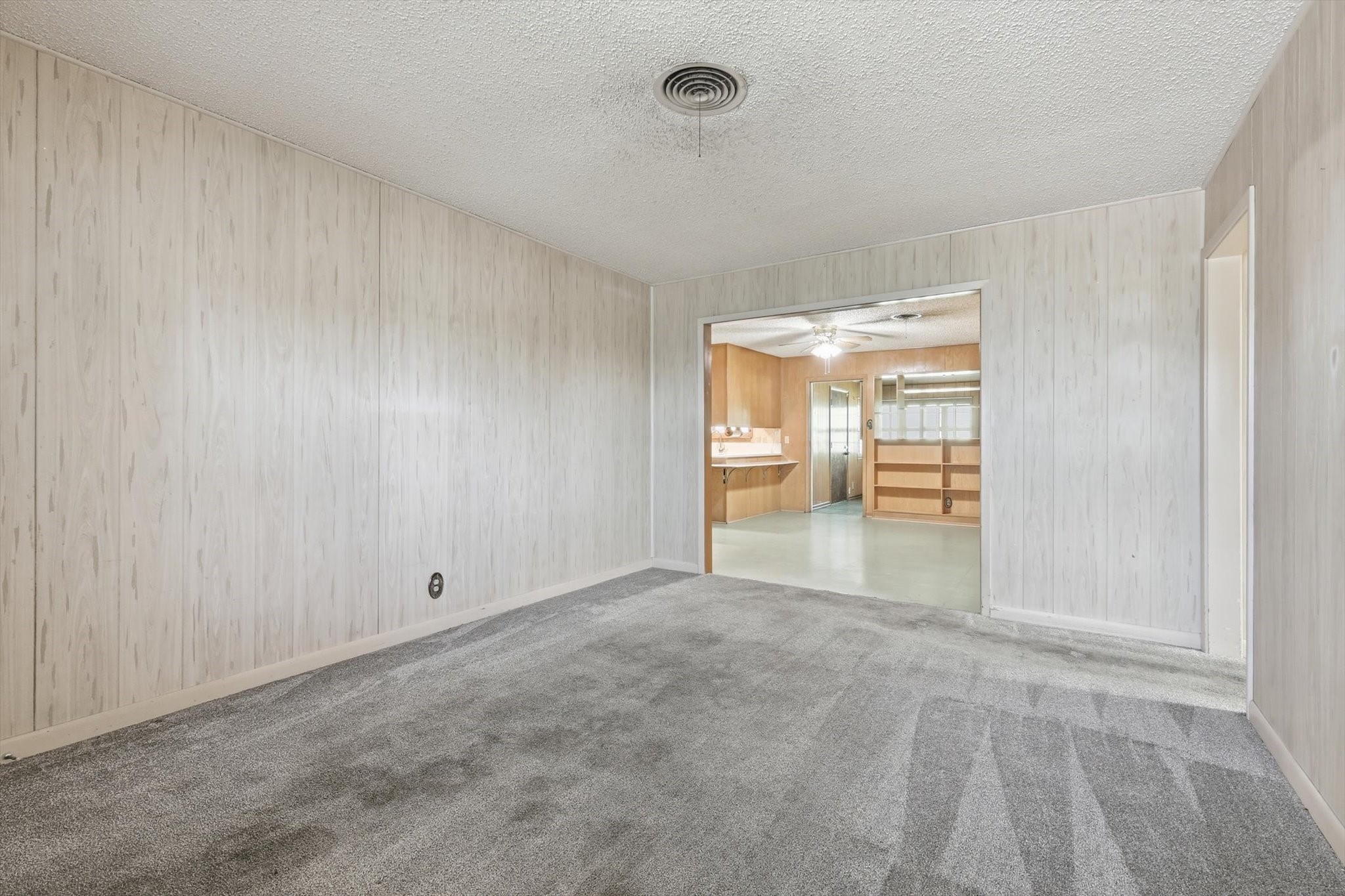 3551 Bandera Road Fort Worth TX 76116