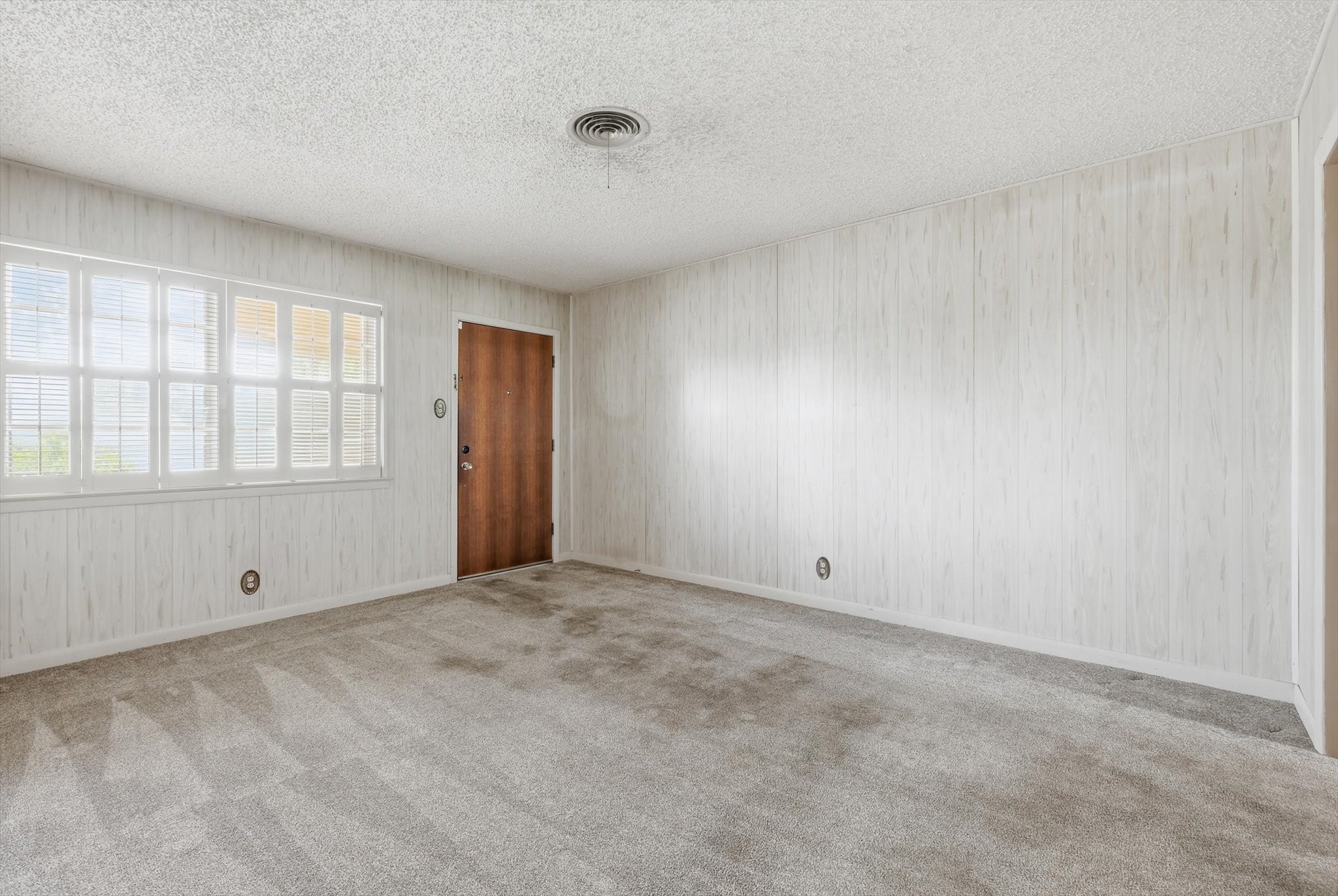 3551 Bandera Road Fort Worth TX 76116