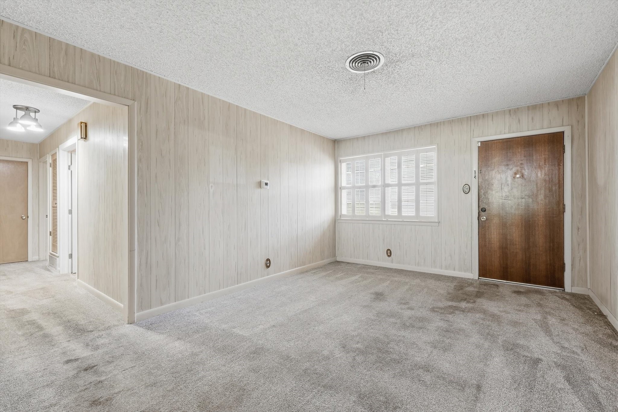 3551 Bandera Road Fort Worth TX 76116