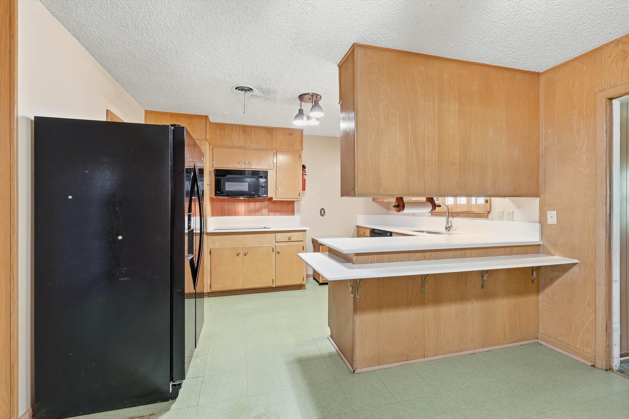 3551 Bandera Road Fort Worth TX 76116