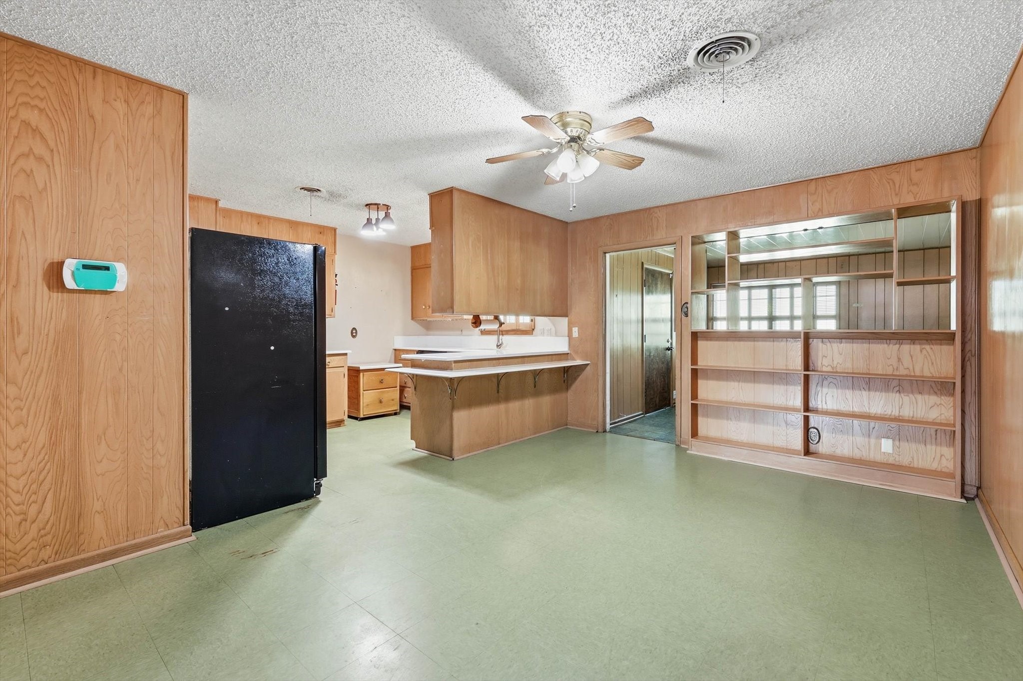 3551 Bandera Road Fort Worth TX 76116