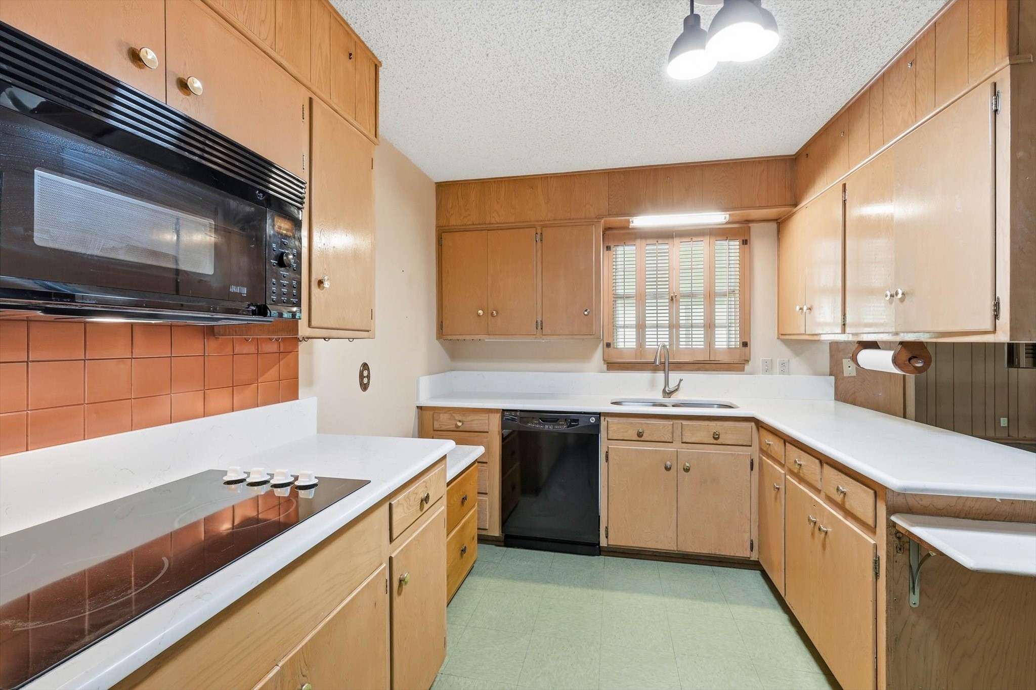 3551 Bandera Road Fort Worth TX 76116