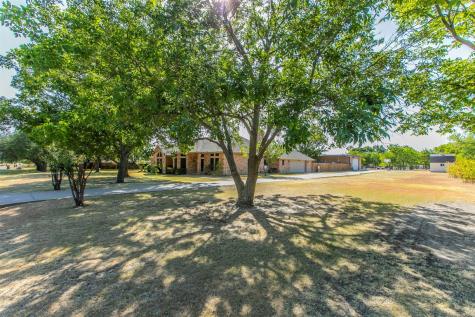 107 Martinek Lane Palmer TX 75152