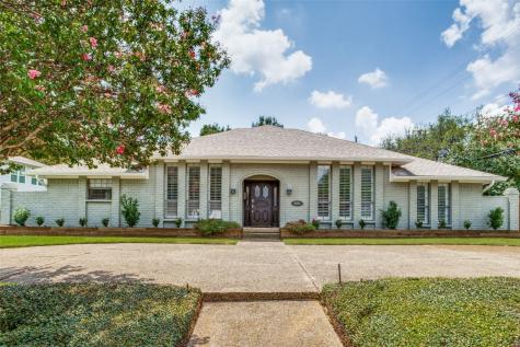 6402 Mccommas Boulevard Dallas TX 75214