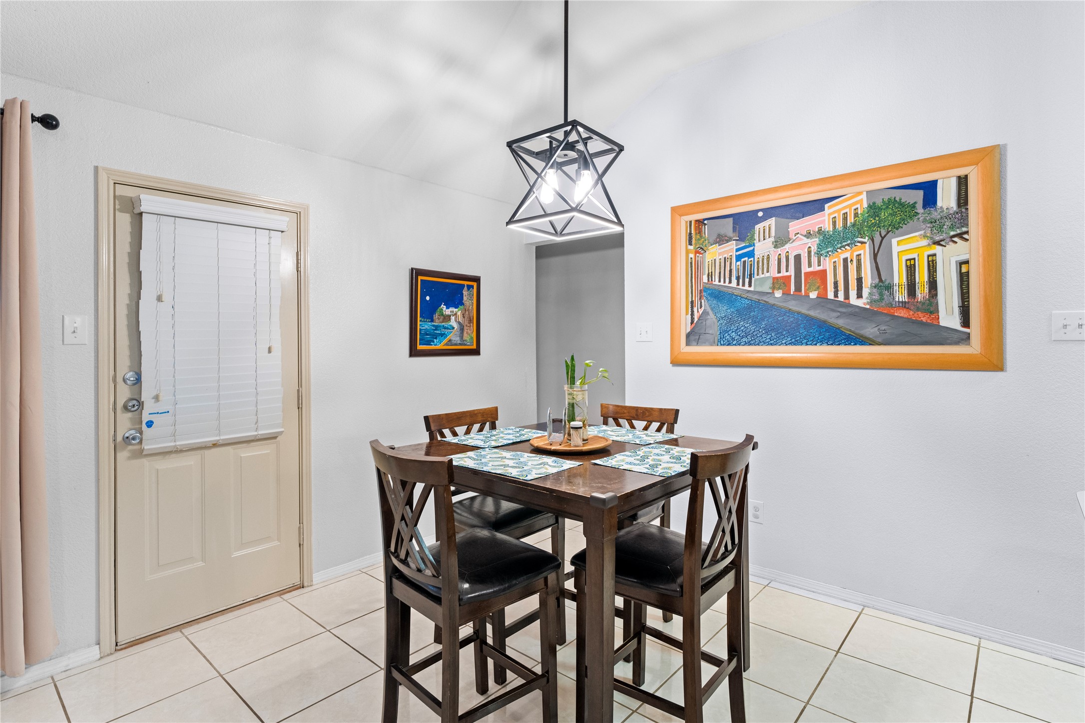 9225 Conestoga Drive Fort Worth TX 76131