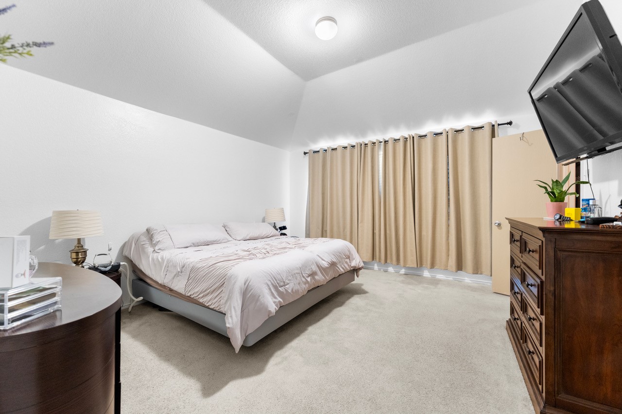 9225 Conestoga Drive Fort Worth TX 76131