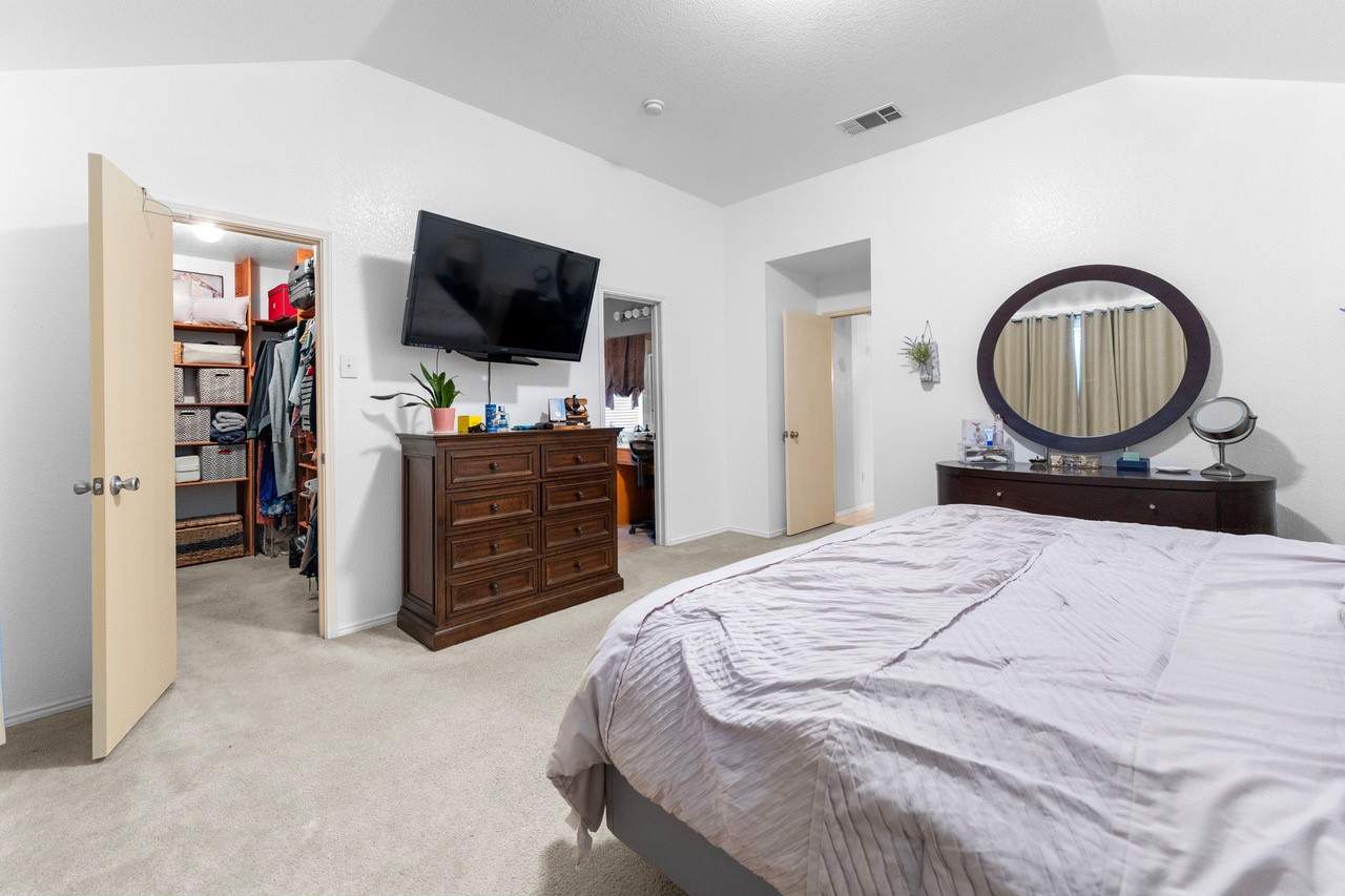 9225 Conestoga Drive Fort Worth TX 76131