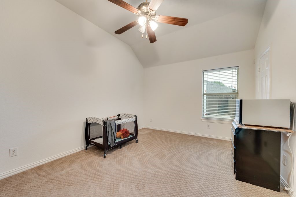 7057 Ridge Crest Drive North Richland Hills TX 76182