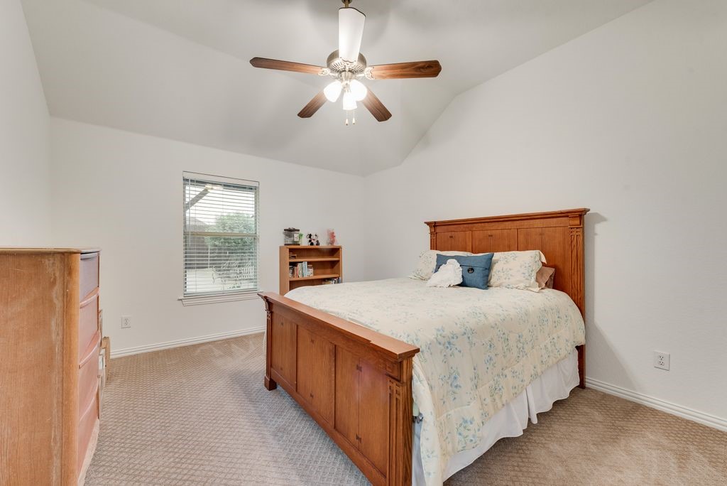 7057 Ridge Crest Drive North Richland Hills TX 76182