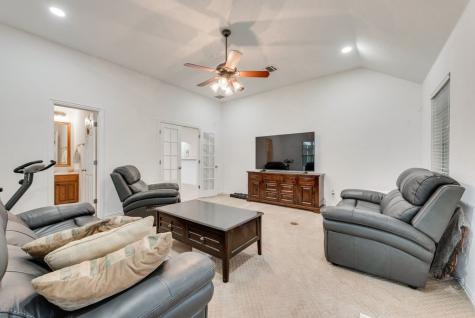7057 Ridge Crest Drive North Richland Hills TX 76182