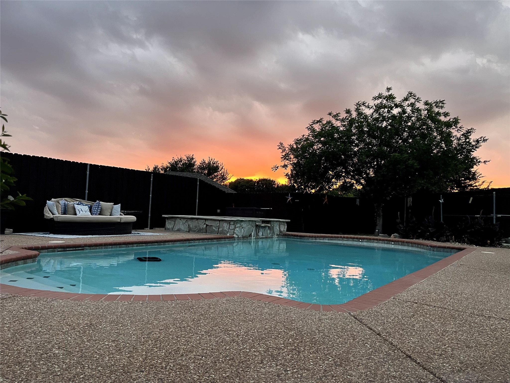 7057 Ridge Crest Drive North Richland Hills TX 76182