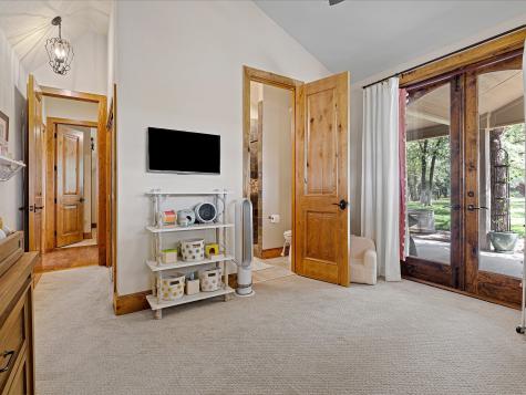 242 Bishop Drive Weatherford TX 76088