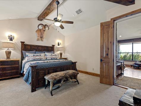 242 Bishop Drive Weatherford TX 76088