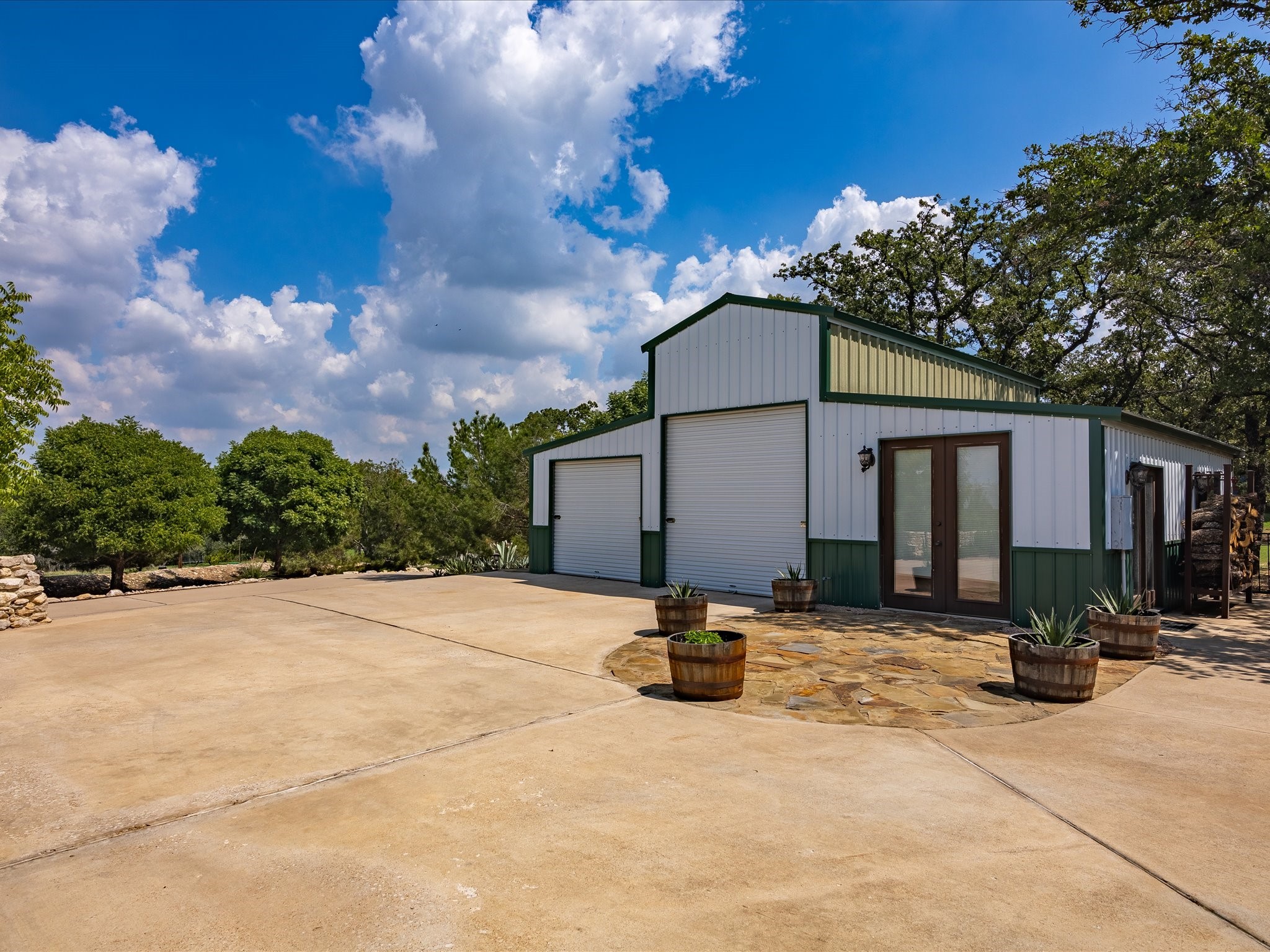 242 Bishop Drive Weatherford TX 76088