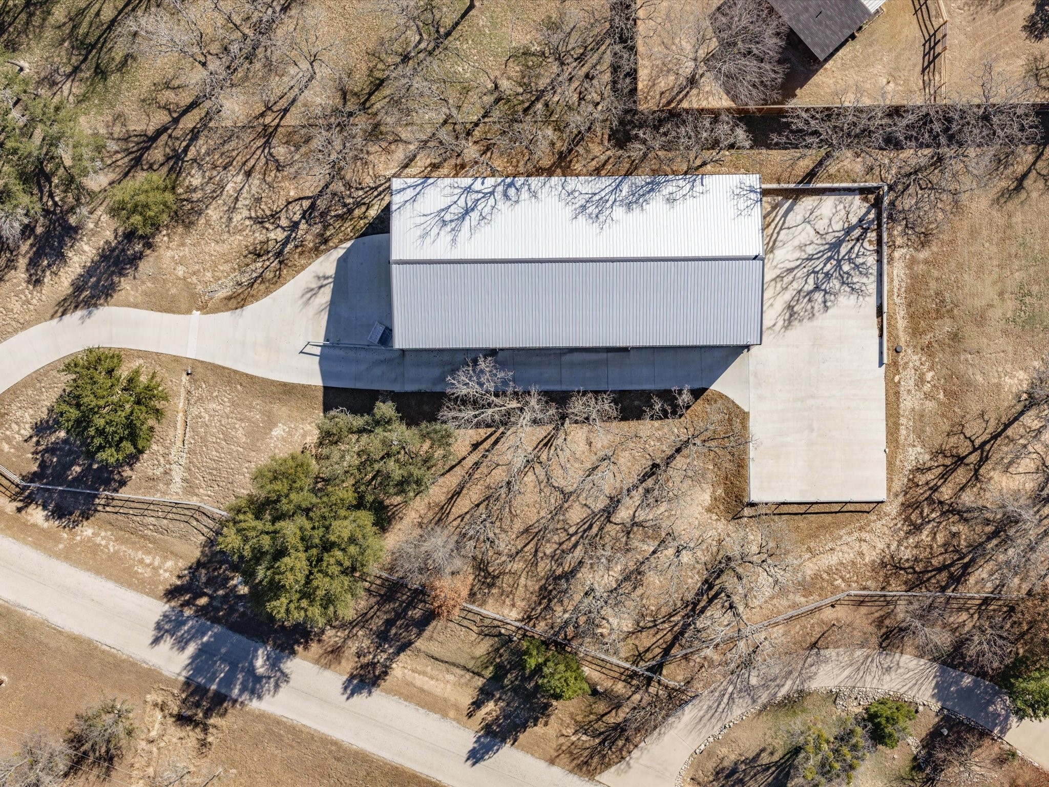 242 Bishop Drive Weatherford TX 76088