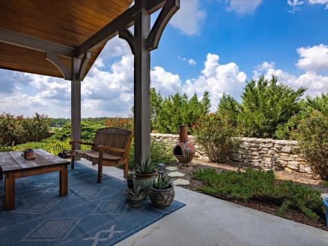 242 Bishop Drive Weatherford TX 76088