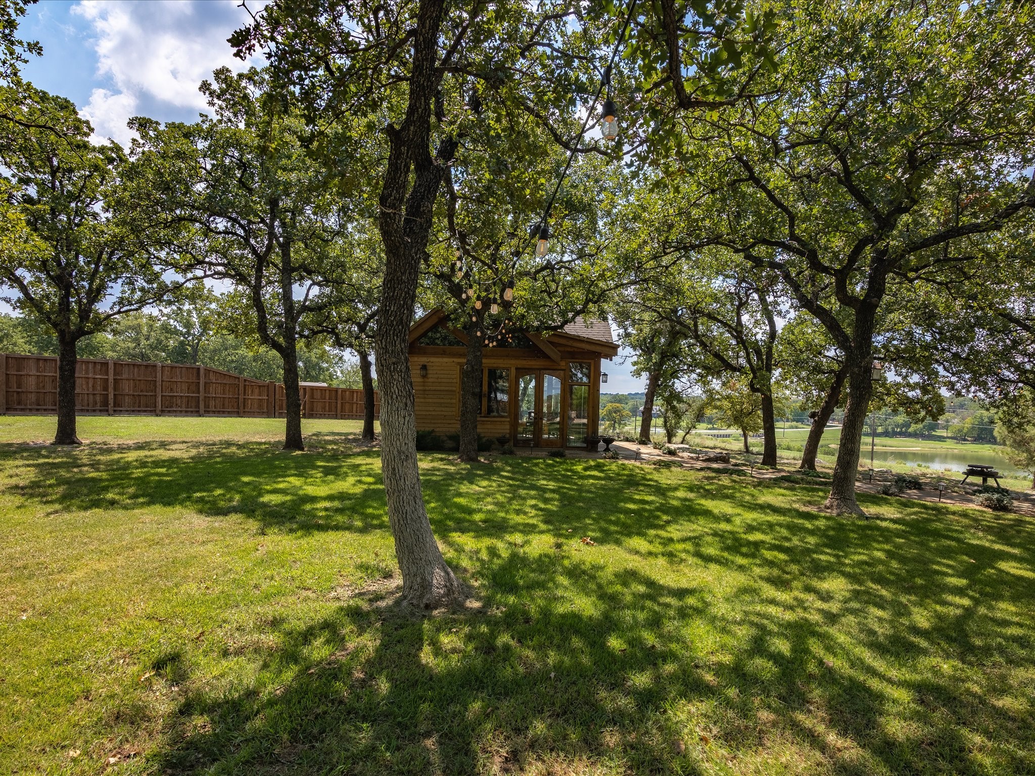 242 Bishop Drive Weatherford TX 76088
