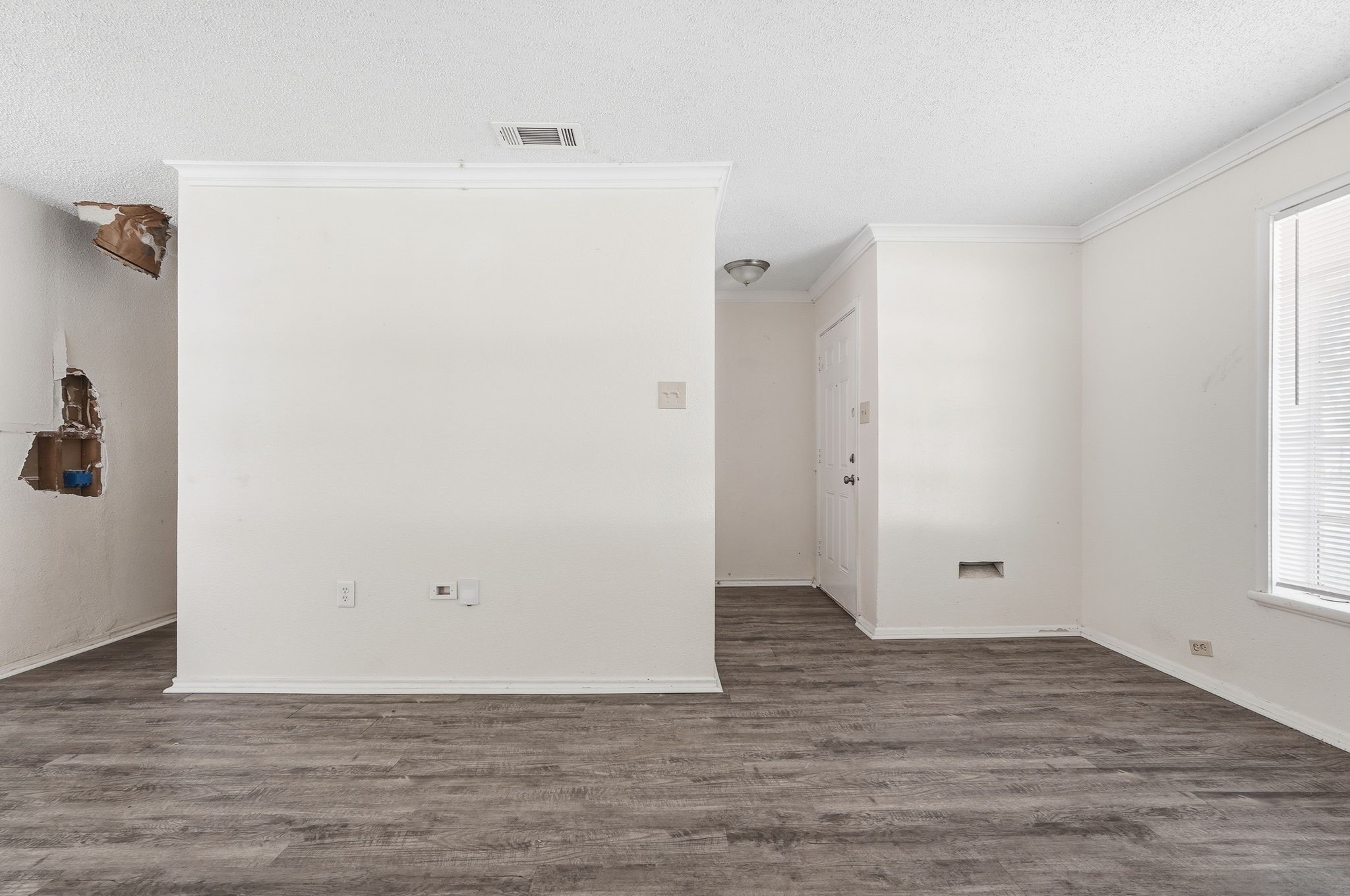 2806 E Atoll Drive Dallas TX 75216