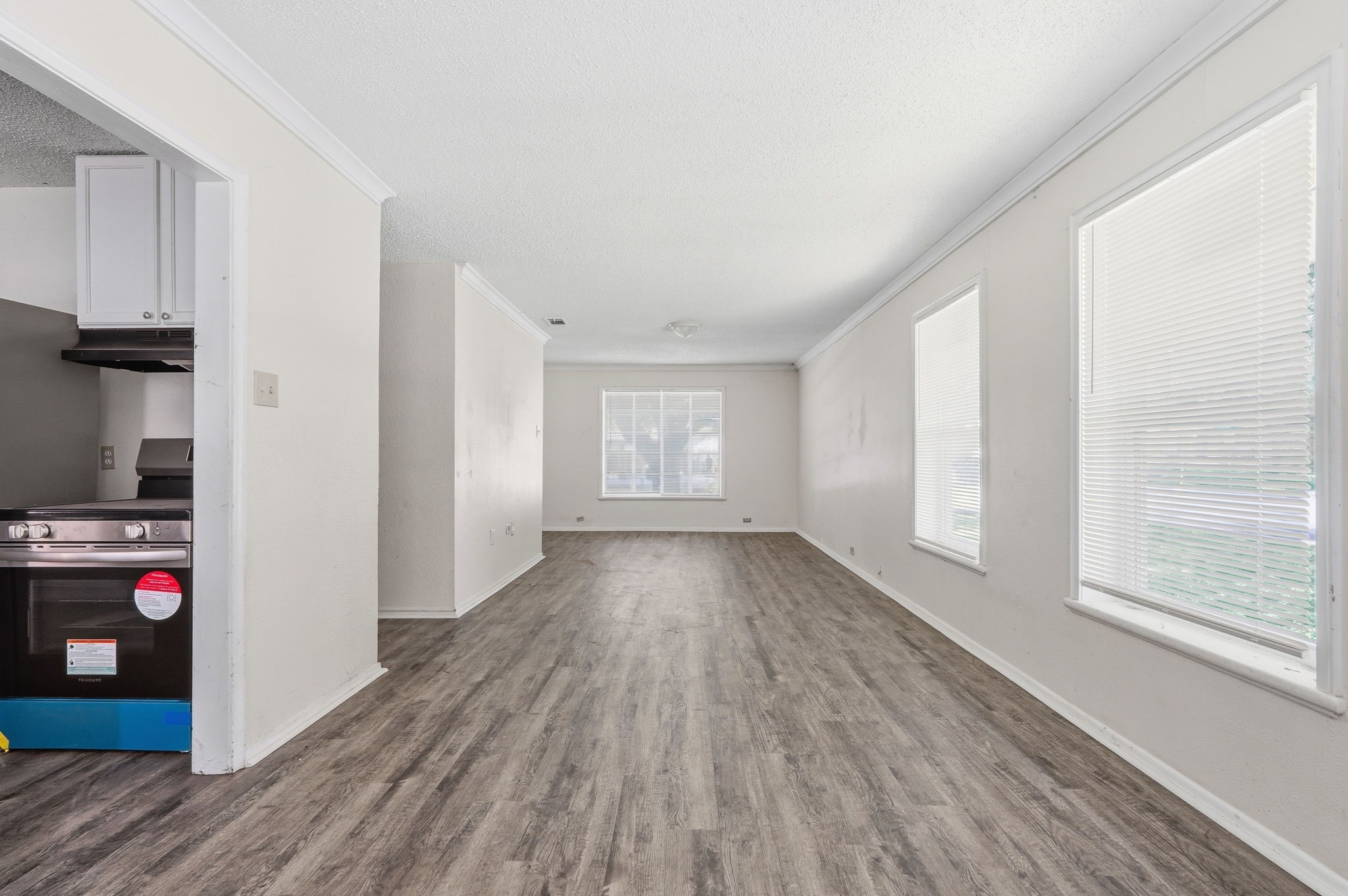 2806 E Atoll Drive Dallas TX 75216
