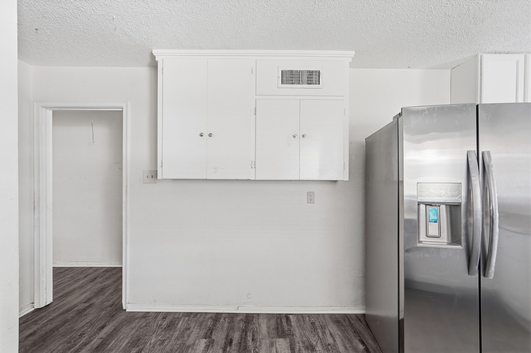 2806 E Atoll Drive Dallas TX 75216