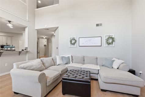 1305 Rosewood Trail Flower Mound TX 75028